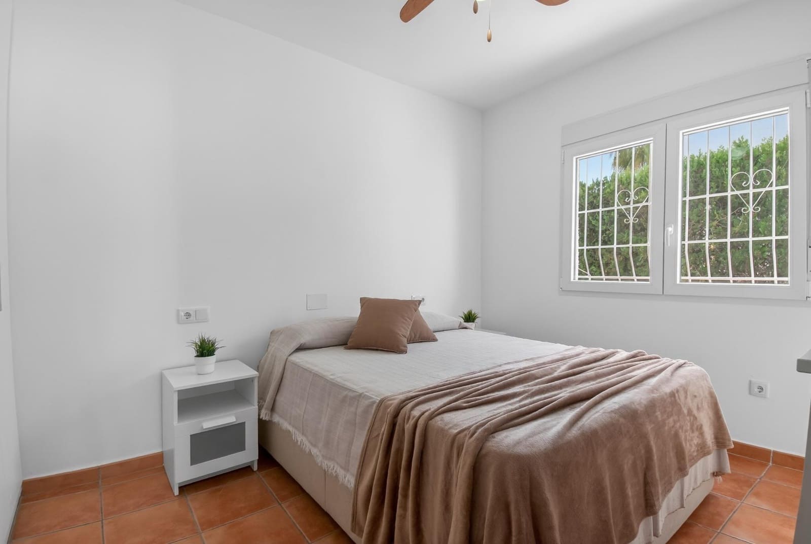 3 camera da letto Villa in vendita in Torrevieja - 735.000 € (Rif: 9985964)