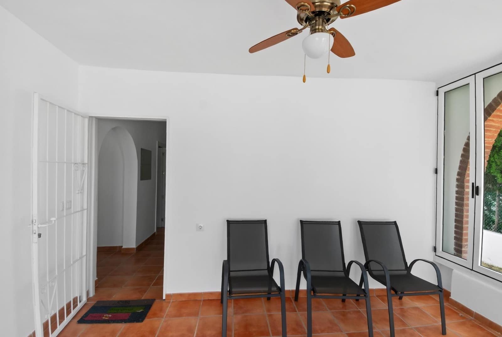 3 camera da letto Villa in vendita in Torrevieja - 735.000 € (Rif: 9985964)