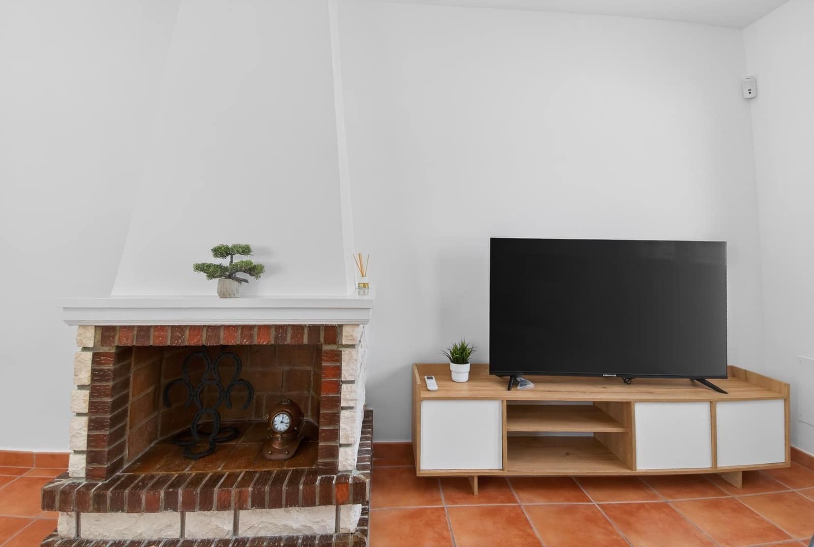 3 camera da letto Villa in vendita in Torrevieja - 735.000 € (Rif: 9985964)