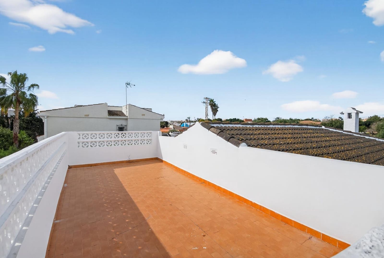 3 camera da letto Villa in vendita in Torrevieja - 735.000 € (Rif: 9985964)