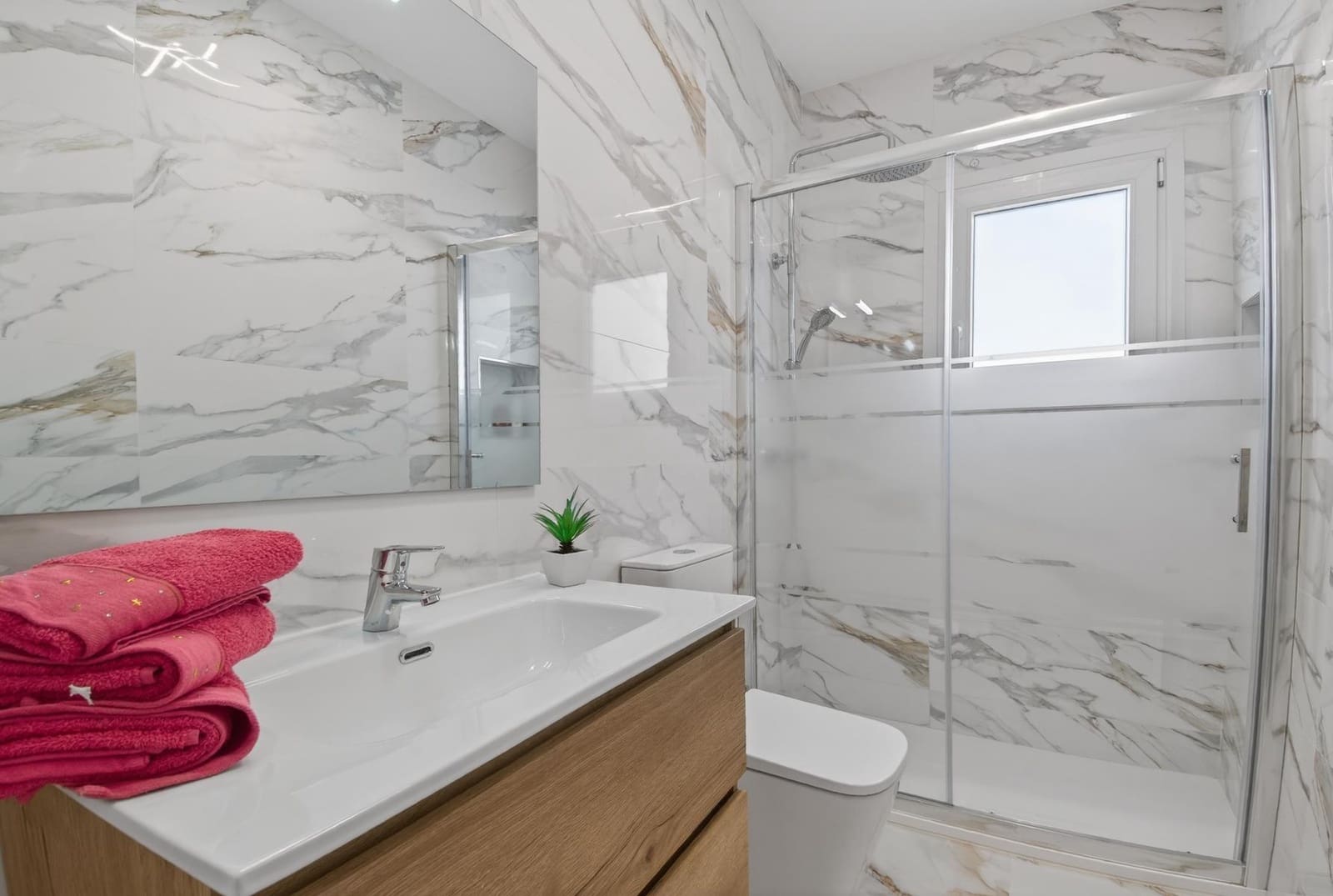3 camera da letto Villa in vendita in Torrevieja - 735.000 € (Rif: 9985964)