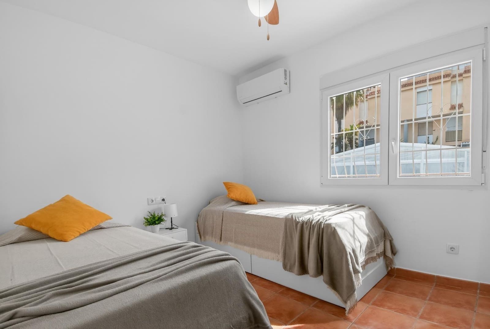 3 camera da letto Villa in vendita in Torrevieja - 735.000 € (Rif: 9985964)