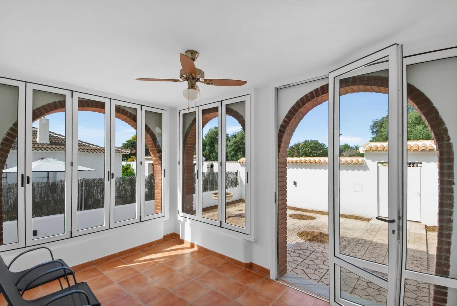 3 camera da letto Villa in vendita in Torrevieja - 735.000 € (Rif: 9985964)