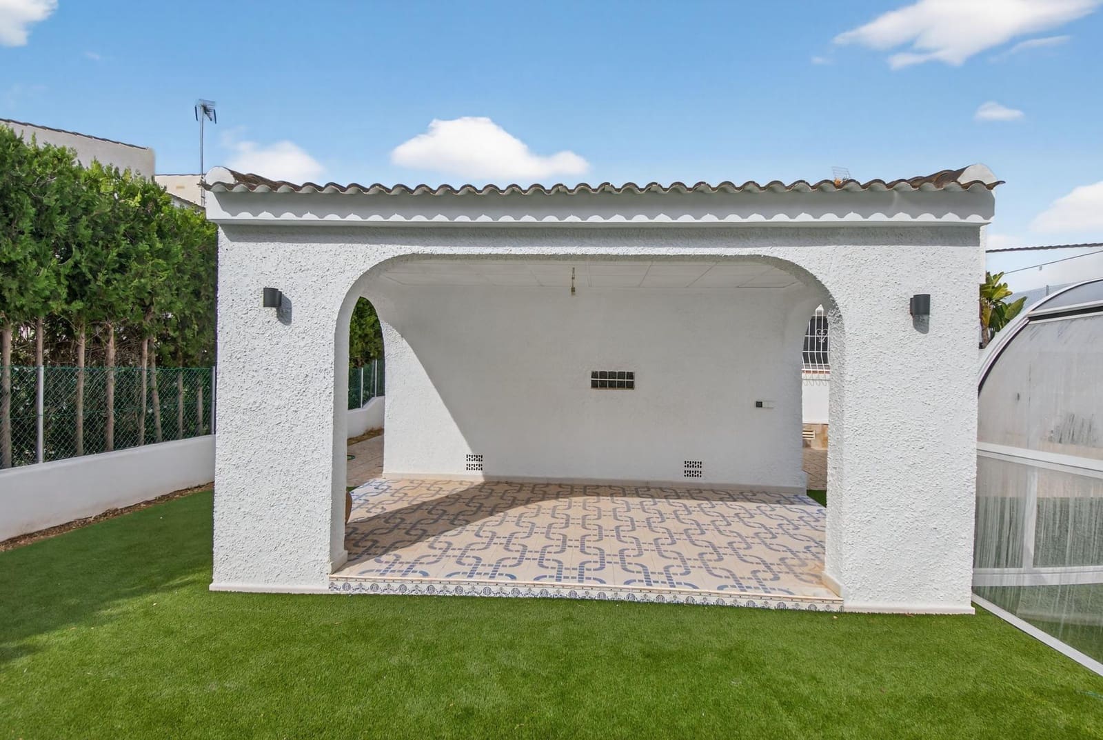 3 camera da letto Villa in vendita in Torrevieja - 735.000 € (Rif: 9985964)