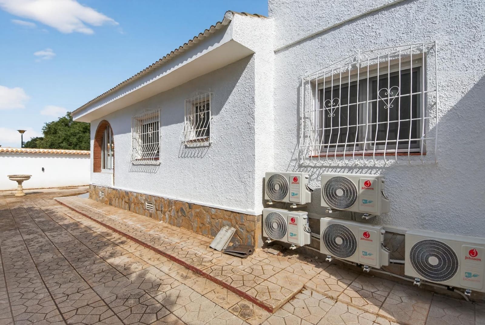3 camera da letto Villa in vendita in Torrevieja - 735.000 € (Rif: 9985964)