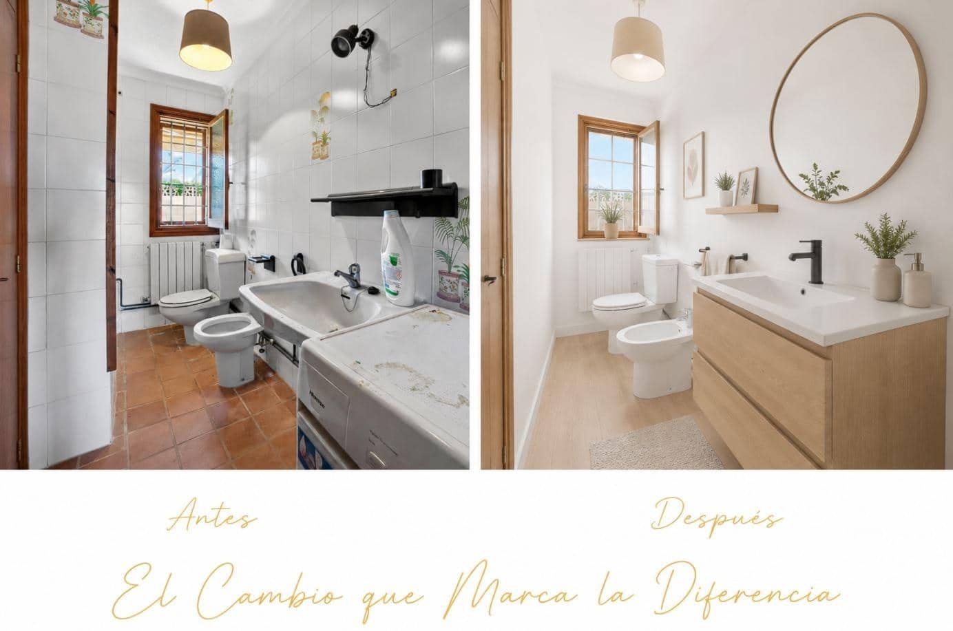 5 quarto Moradia para venda em Torrevieja - 450 000 € (Ref: 9985967)
