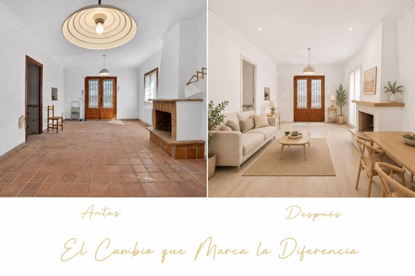 5 quarto Moradia para venda em Torrevieja - 450 000 € (Ref: 9985967)