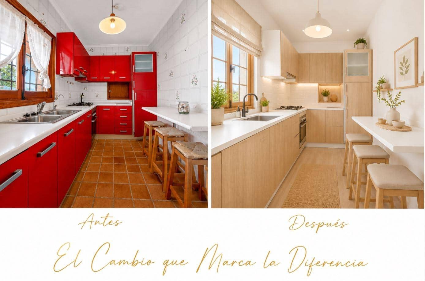 5 quarto Moradia para venda em Torrevieja - 450 000 € (Ref: 9985967)