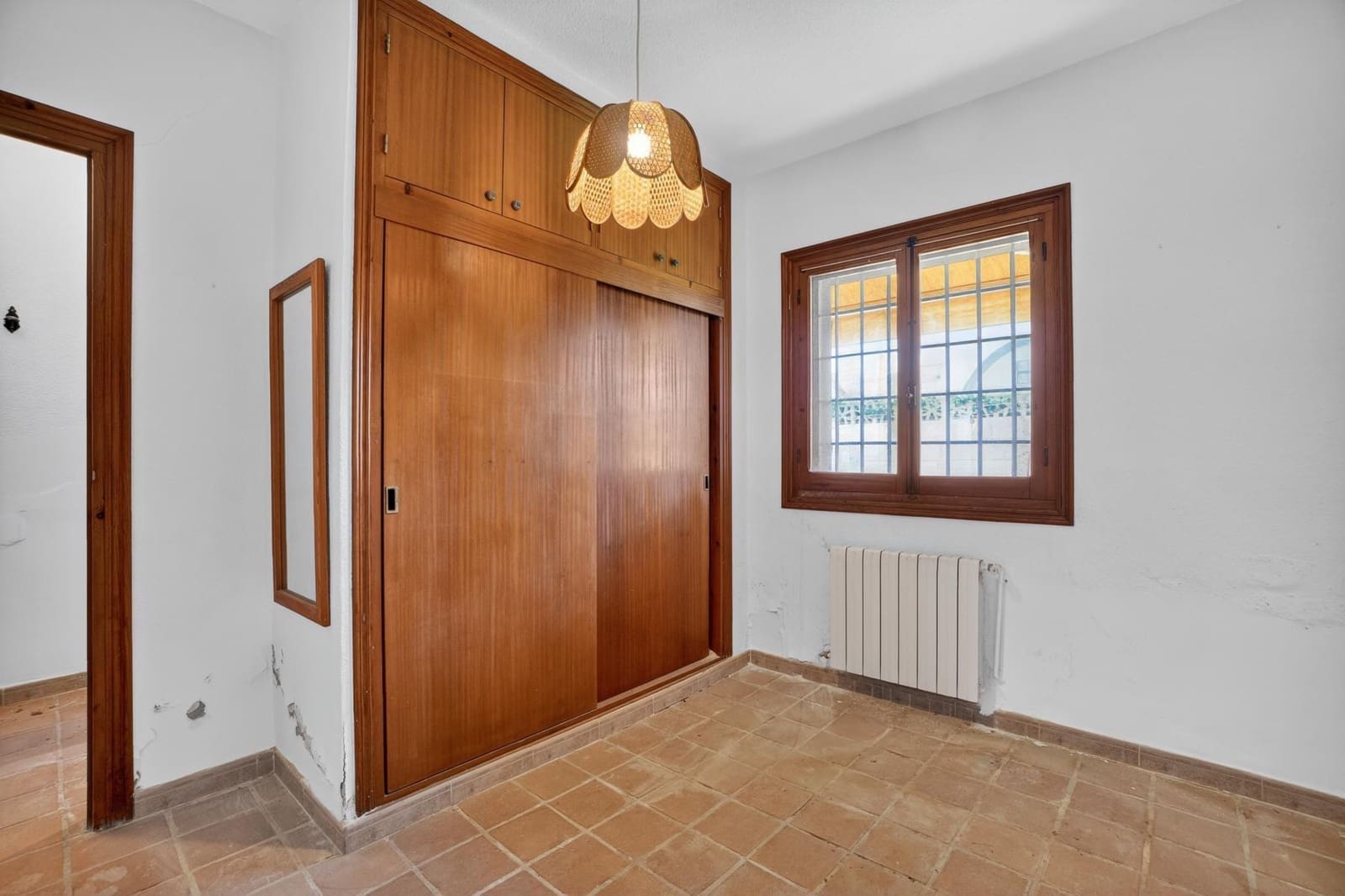 5 quarto Moradia para venda em Torrevieja - 450 000 € (Ref: 9985967)