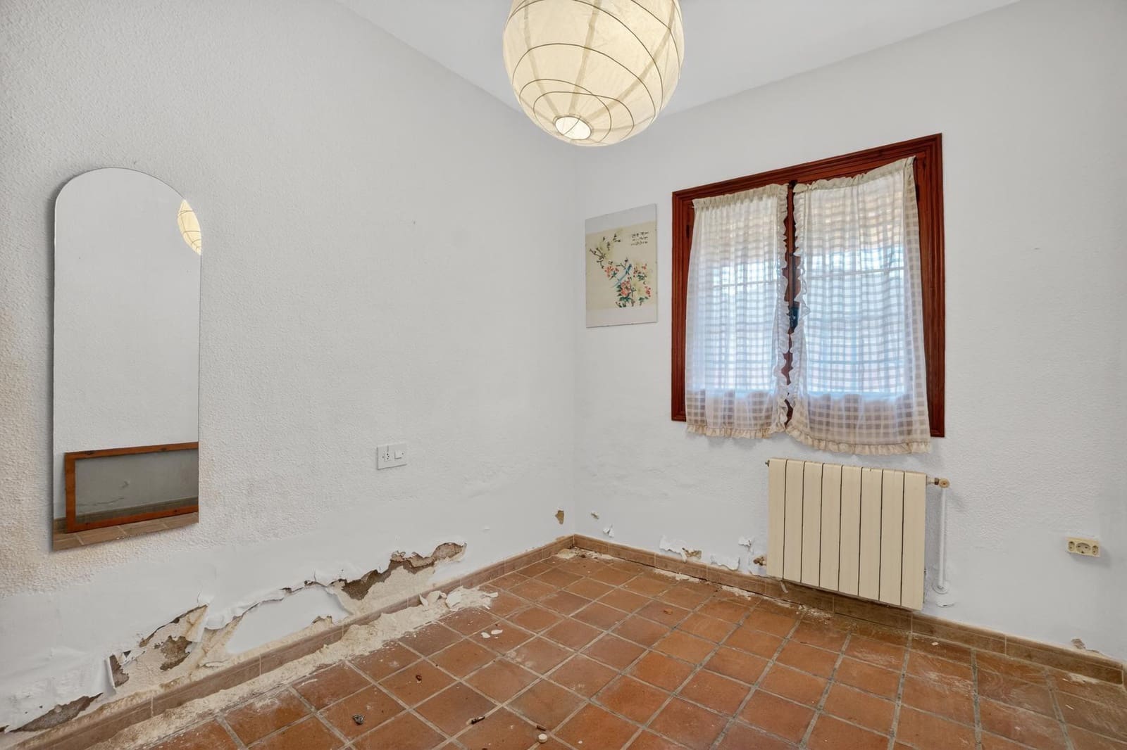 5 quarto Moradia para venda em Torrevieja - 450 000 € (Ref: 9985967)