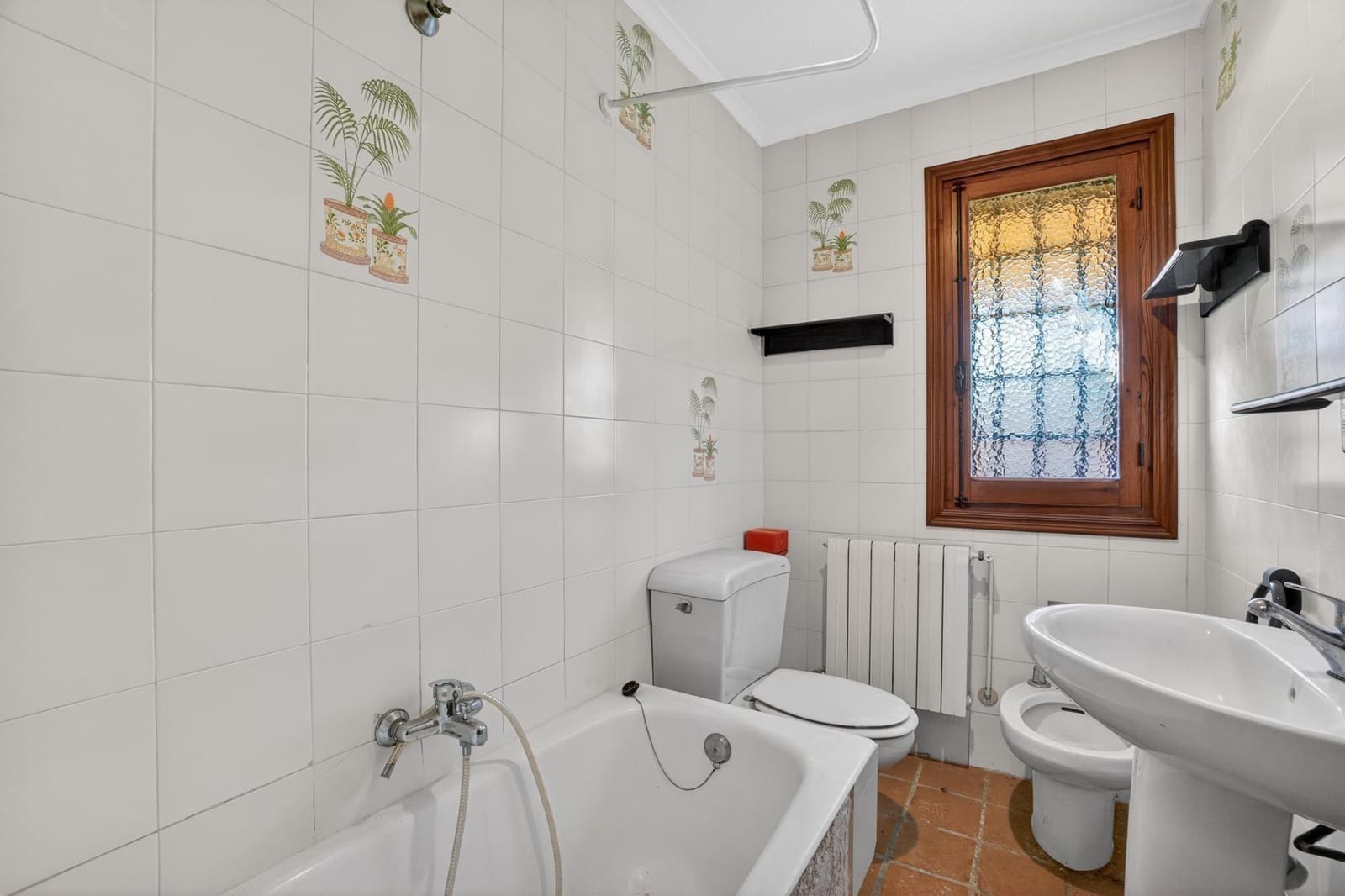 5 quarto Moradia para venda em Torrevieja - 450 000 € (Ref: 9985967)