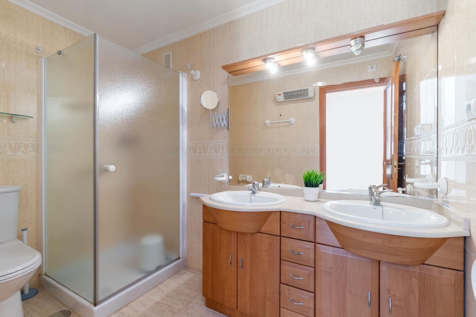 3 soverom Hus til salgs i Orihuela Costa - € 329 000 (Ref: 9985968)