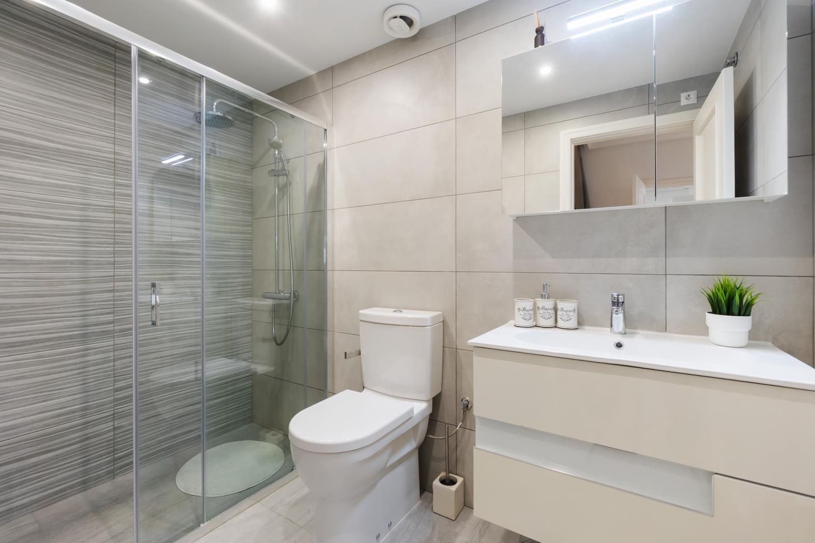3 soverom Hus til salgs i Orihuela Costa - € 329 000 (Ref: 9985968)