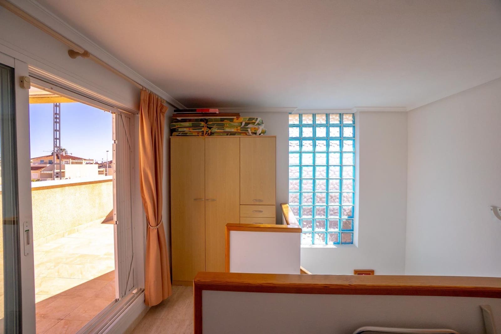 3 soverom Hus til salgs i Orihuela Costa - € 329 000 (Ref: 9985968)