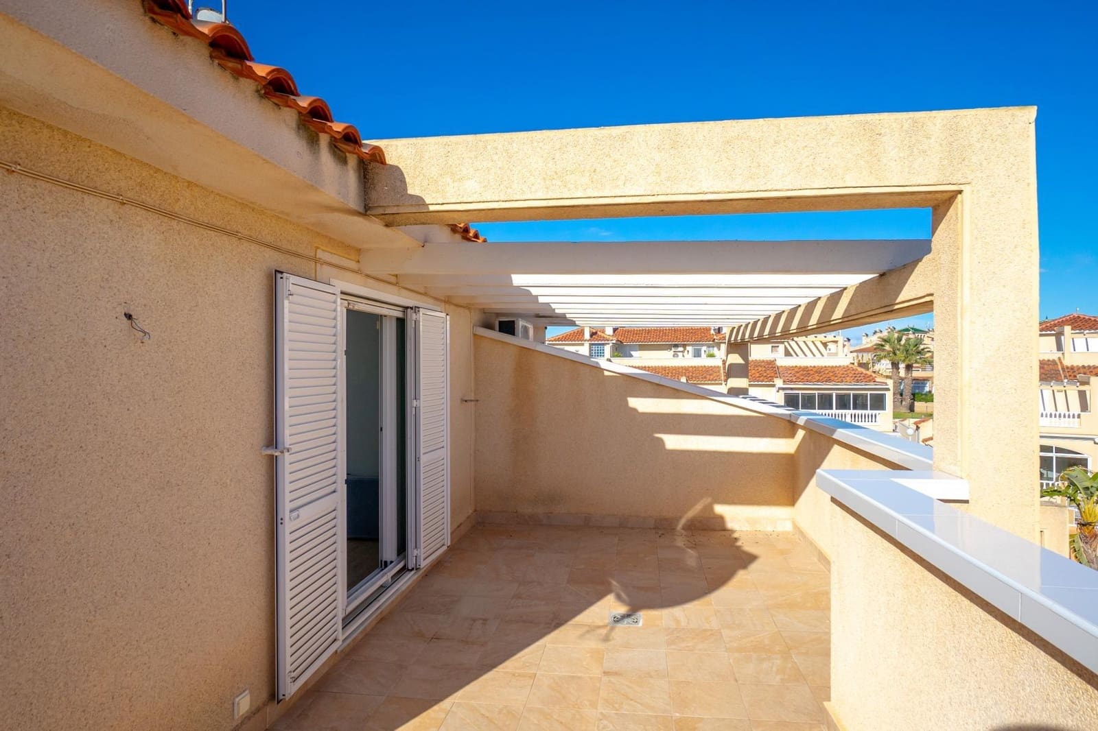 3 soverom Hus til salgs i Orihuela Costa - € 329 000 (Ref: 9985968)