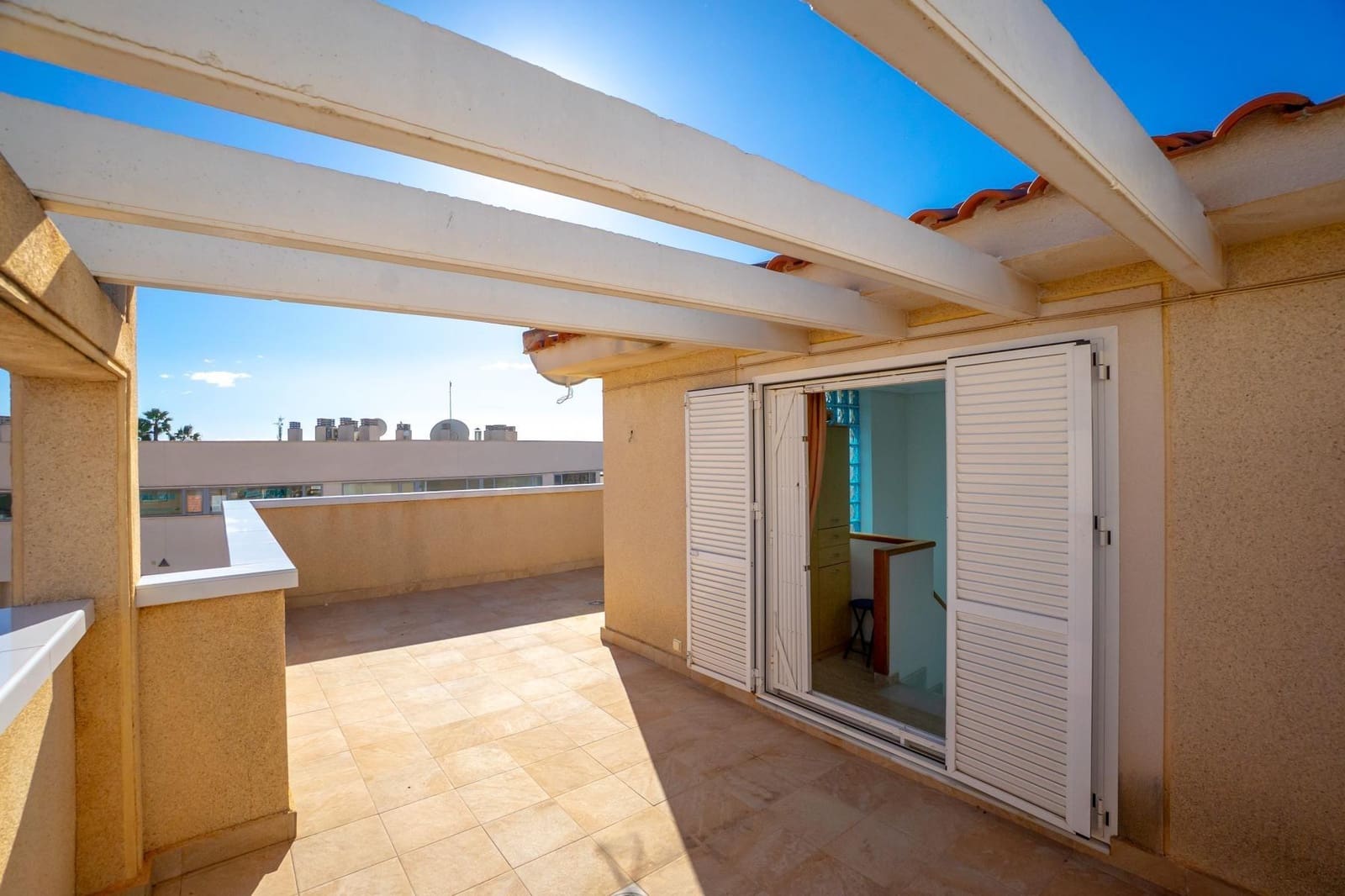3 soverom Hus til salgs i Orihuela Costa - € 329 000 (Ref: 9985968)