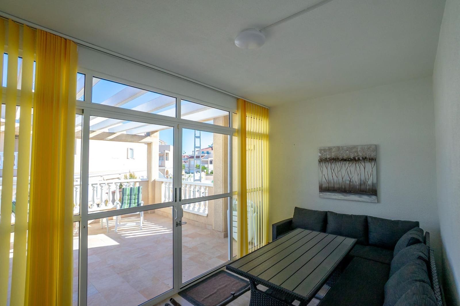 3 soverom Hus til salgs i Orihuela Costa - € 329 000 (Ref: 9985968)