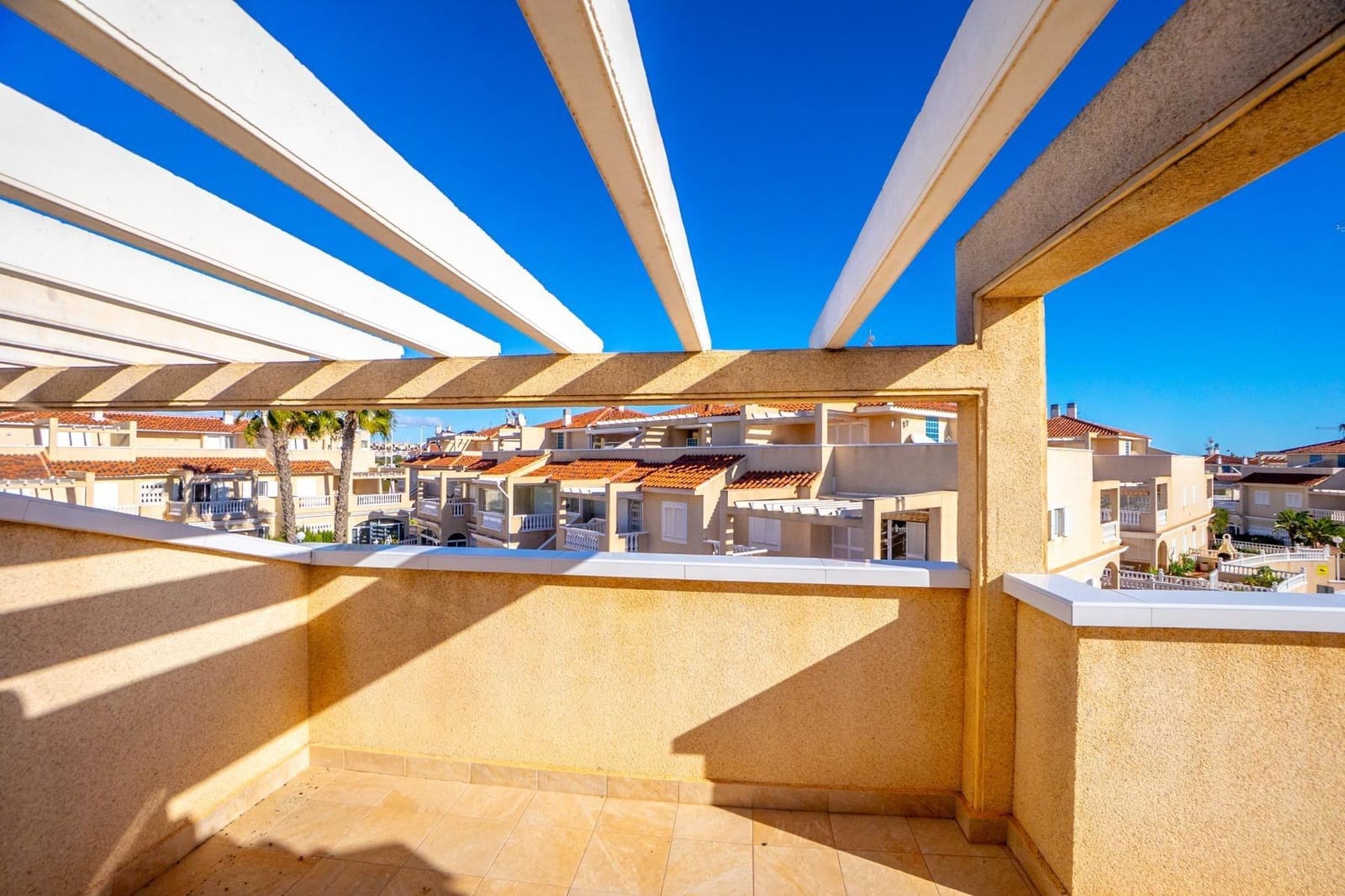 3 soverom Hus til salgs i Orihuela Costa - € 329 000 (Ref: 9985968)