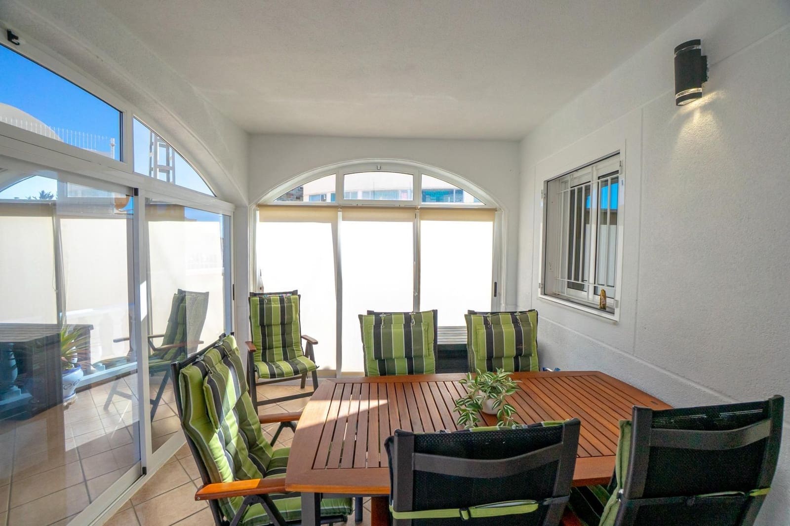 3 soverom Hus til salgs i Orihuela Costa - € 329 000 (Ref: 9985968)