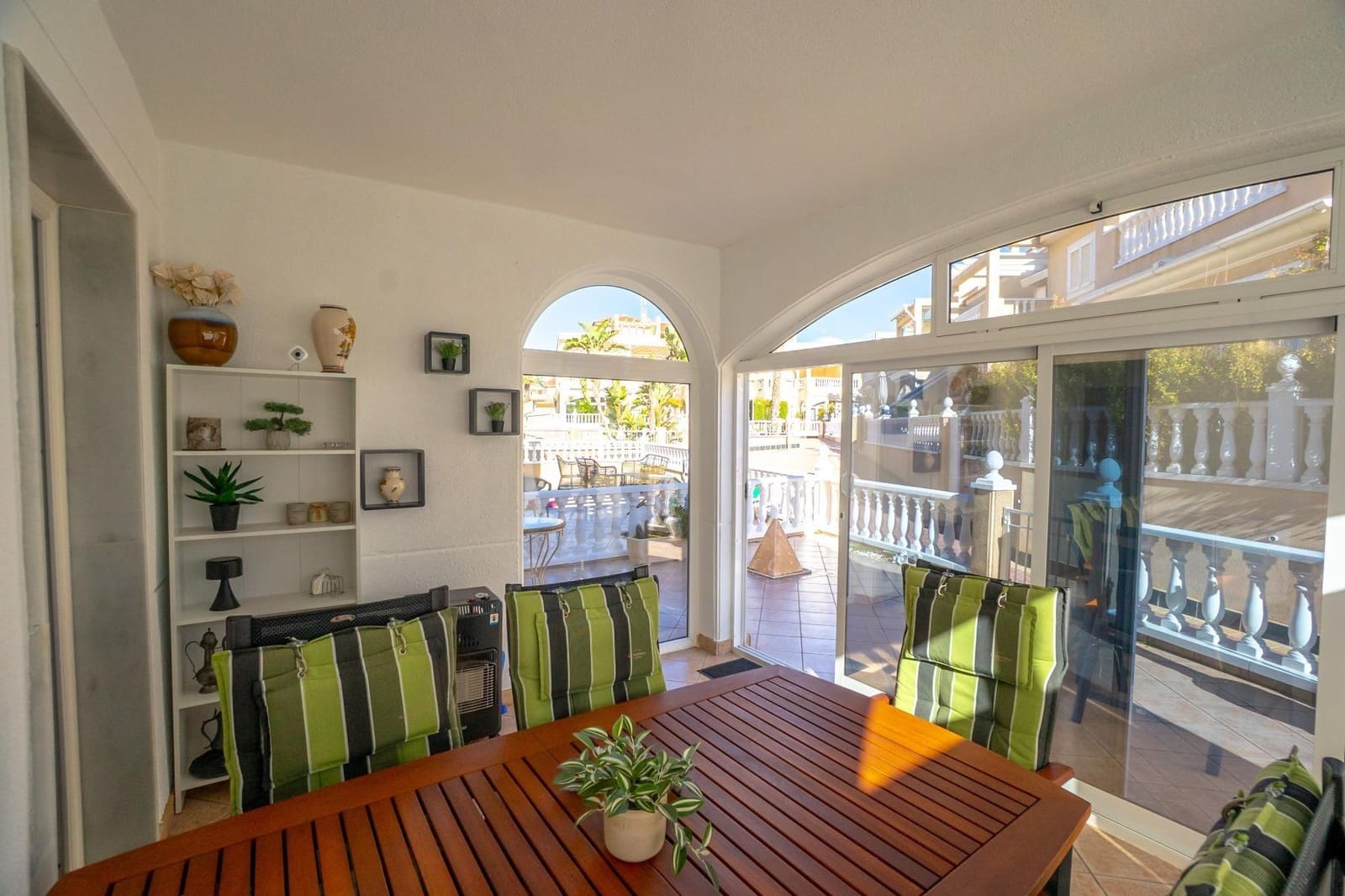 3 soverom Hus til salgs i Orihuela Costa - € 329 000 (Ref: 9985968)