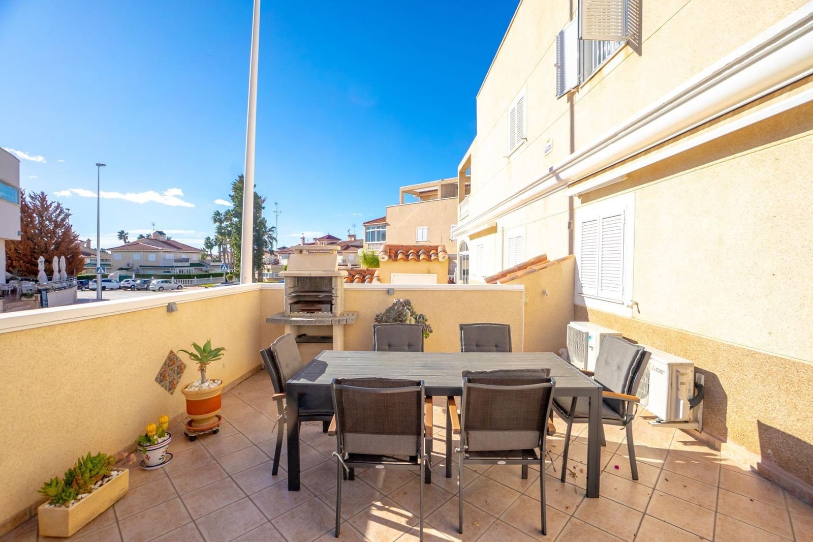 3 soverom Hus til salgs i Orihuela Costa - € 329 000 (Ref: 9985968)