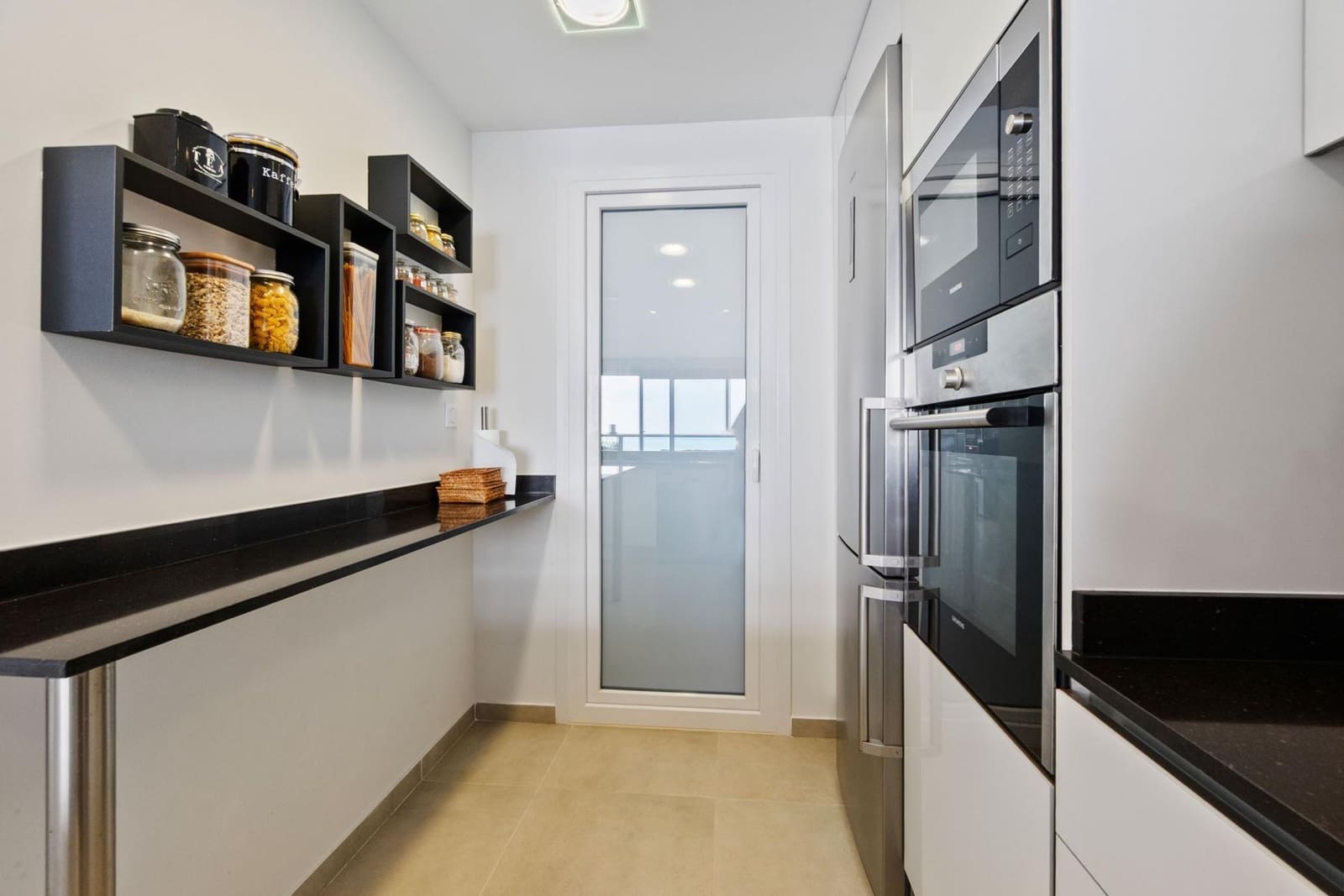 3 soveværelse Lejlighed til salg i Punta Prima - € 559.000 (Ref: 9985970)