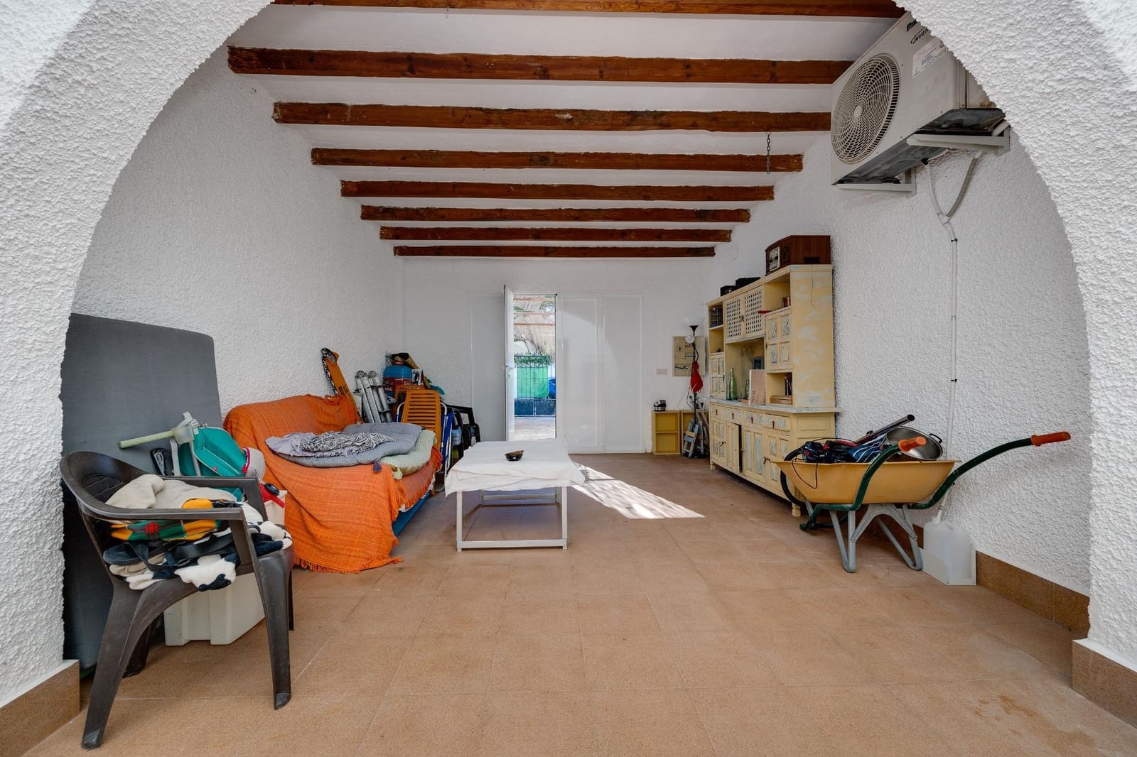 3 Zimmer Villa zu verkaufen in Los Balcones - 320.000 € (Ref: 9985974)