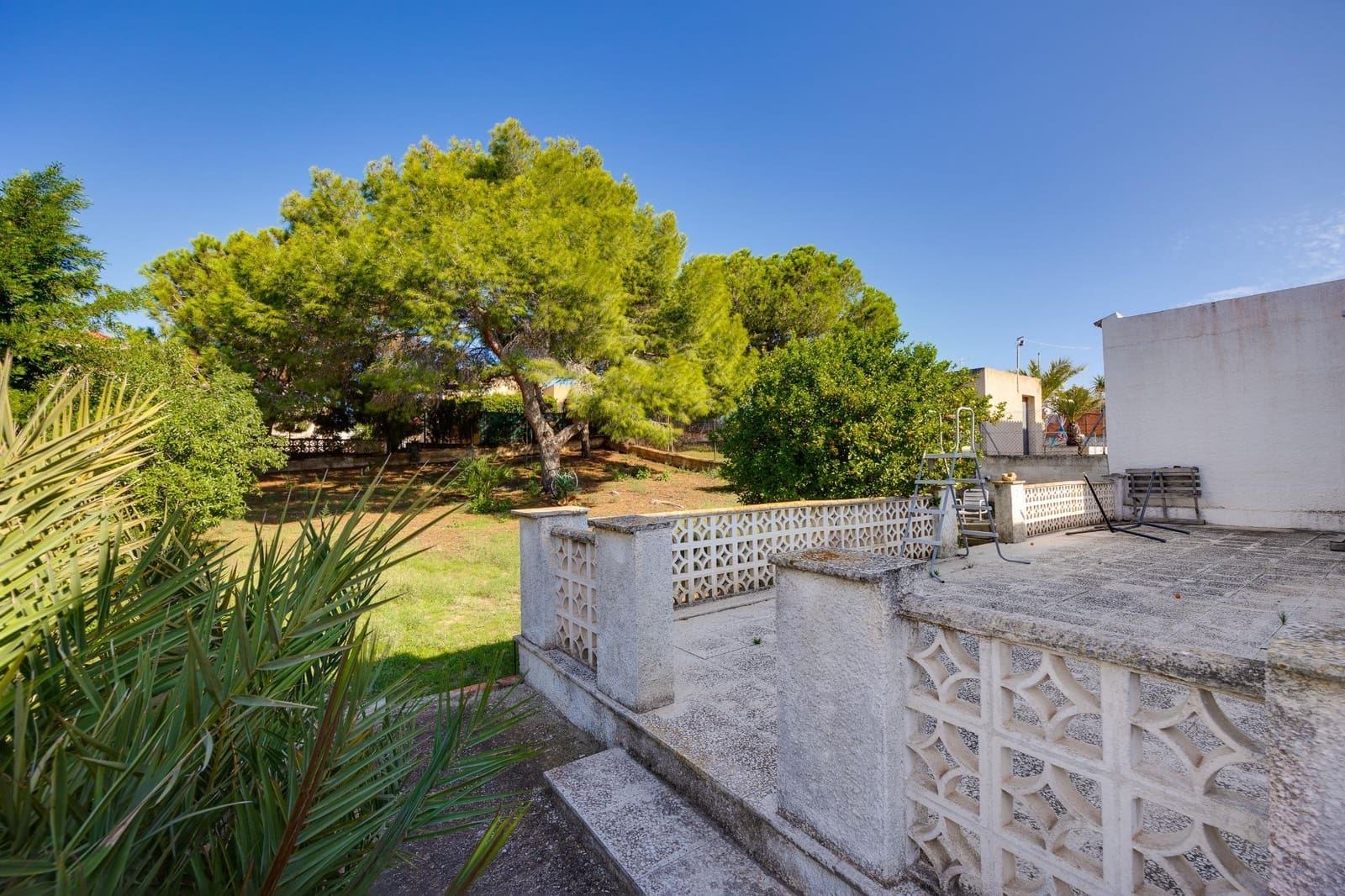 3 Zimmer Villa zu verkaufen in Los Balcones - 320.000 € (Ref: 9985974)