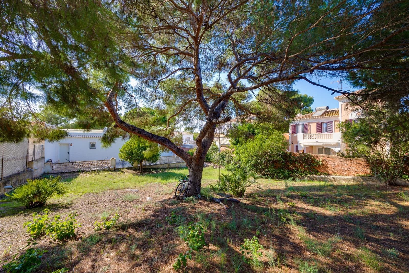 3 Zimmer Villa zu verkaufen in Los Balcones - 320.000 € (Ref: 9985974)