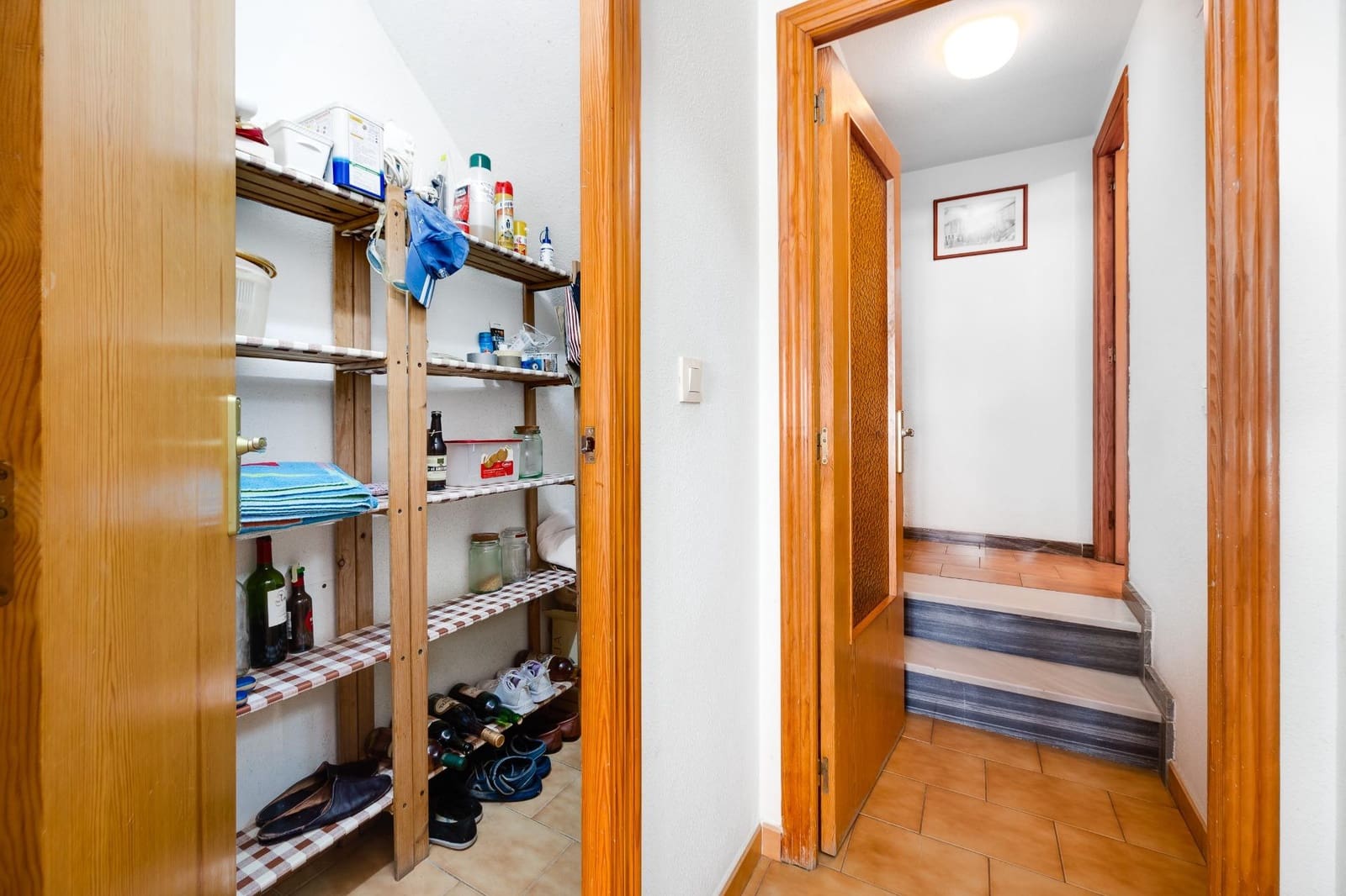3 sovrum Bungalow till salu i Torrevieja - 205 000 € (Ref: 9985975)