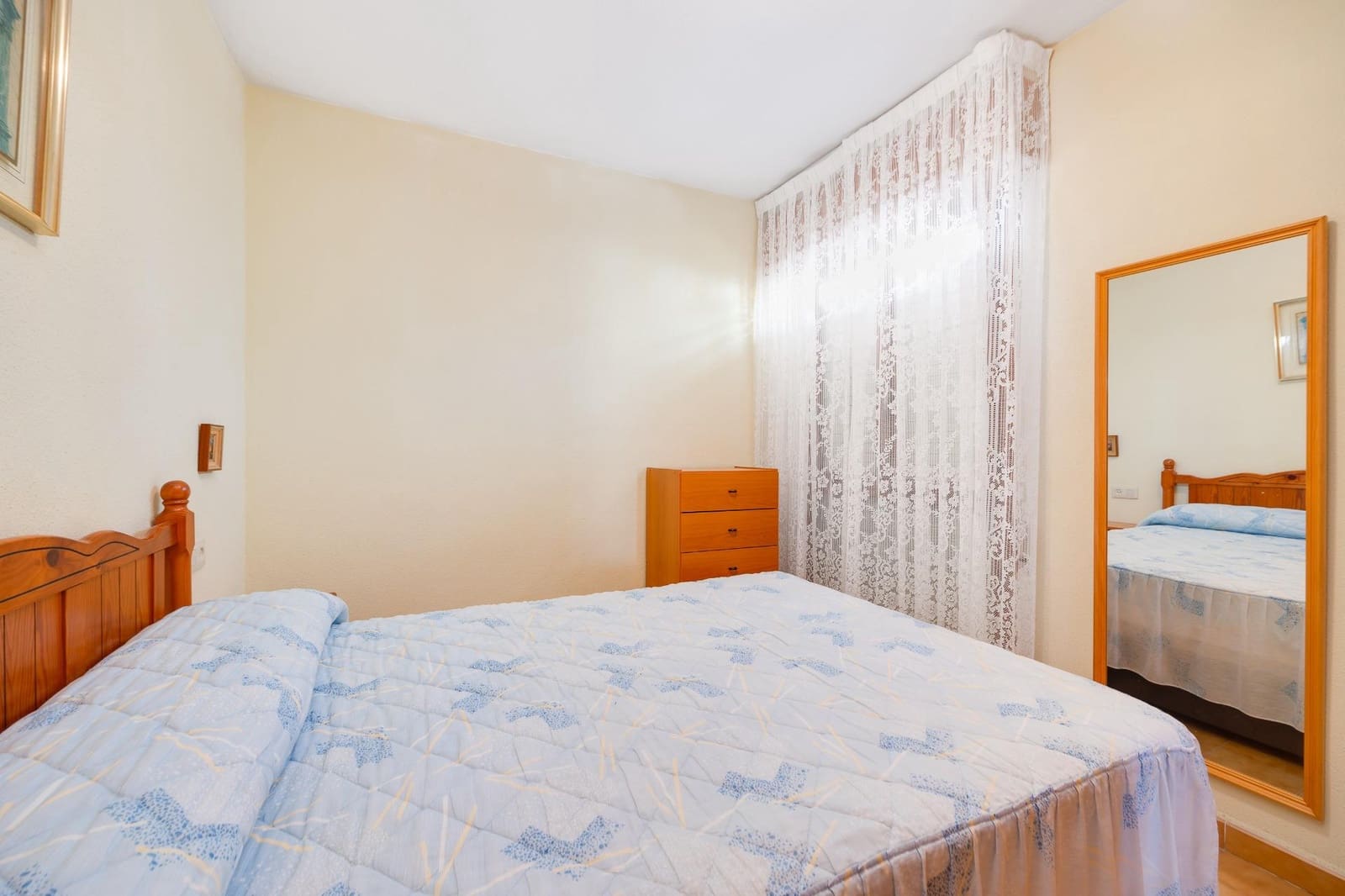 3 sovrum Bungalow till salu i Torrevieja - 205 000 € (Ref: 9985975)