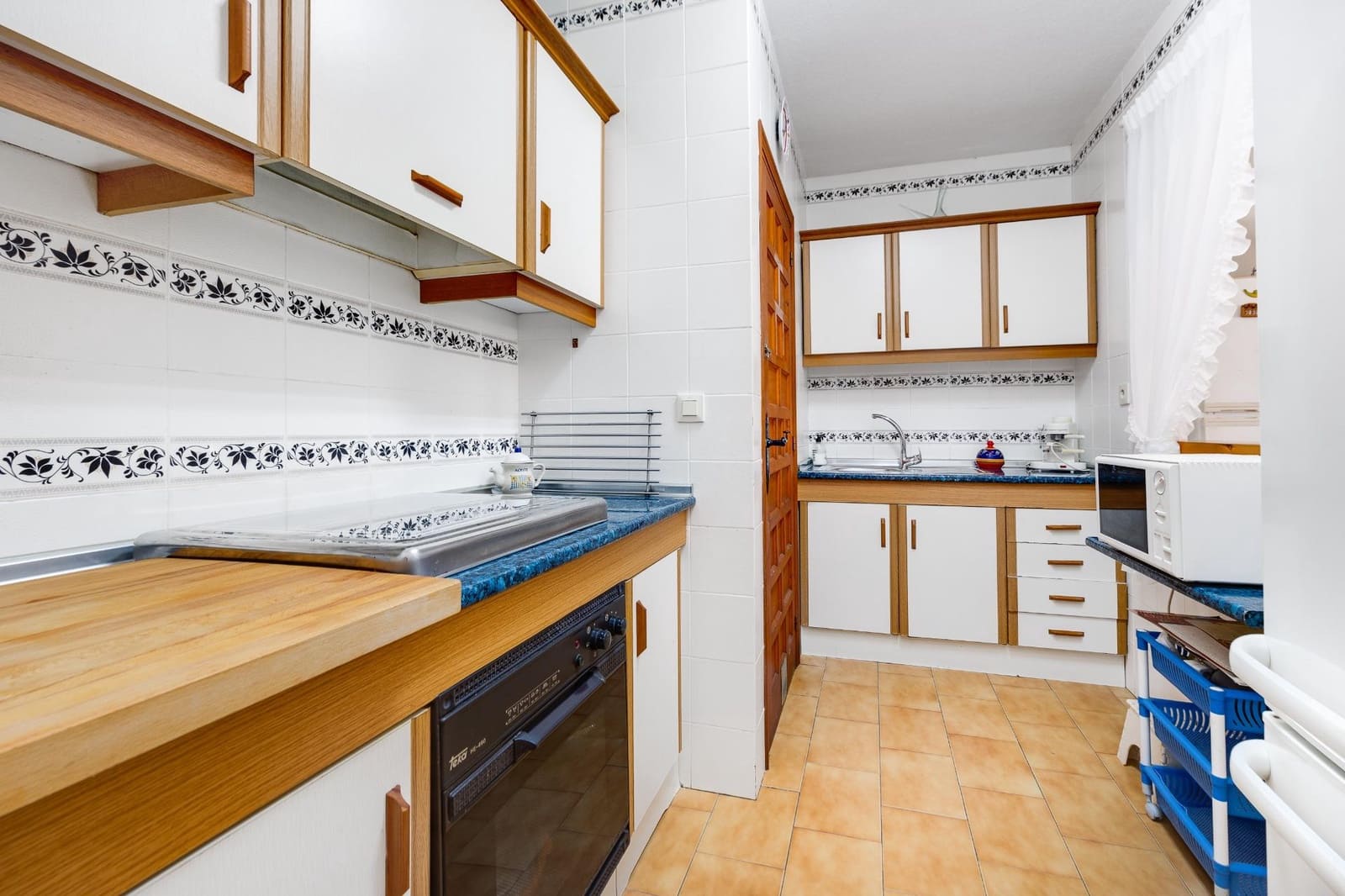 3 sovrum Bungalow till salu i Torrevieja - 205 000 € (Ref: 9985975)