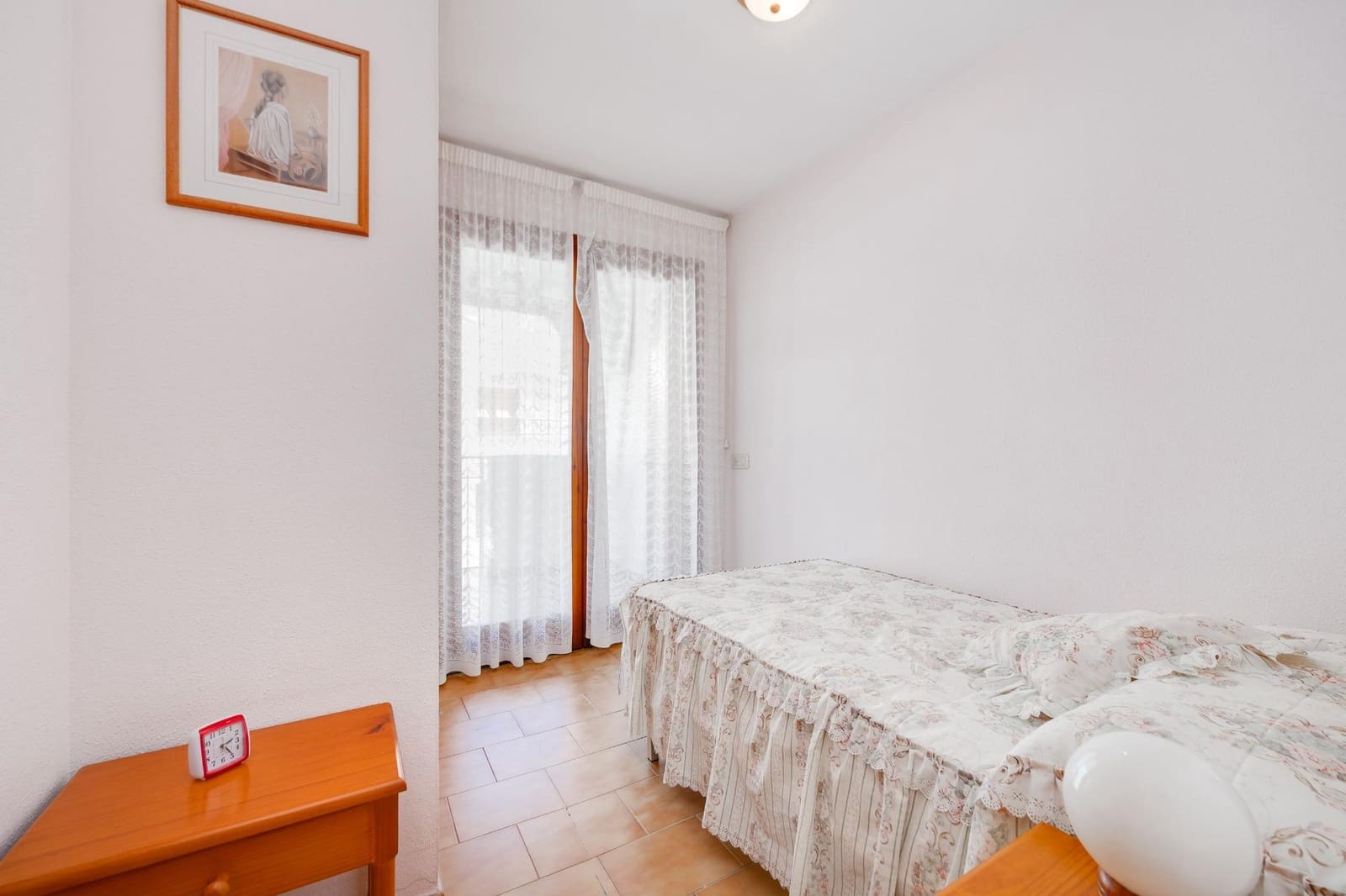 3 sovrum Bungalow till salu i Torrevieja - 205 000 € (Ref: 9985975)