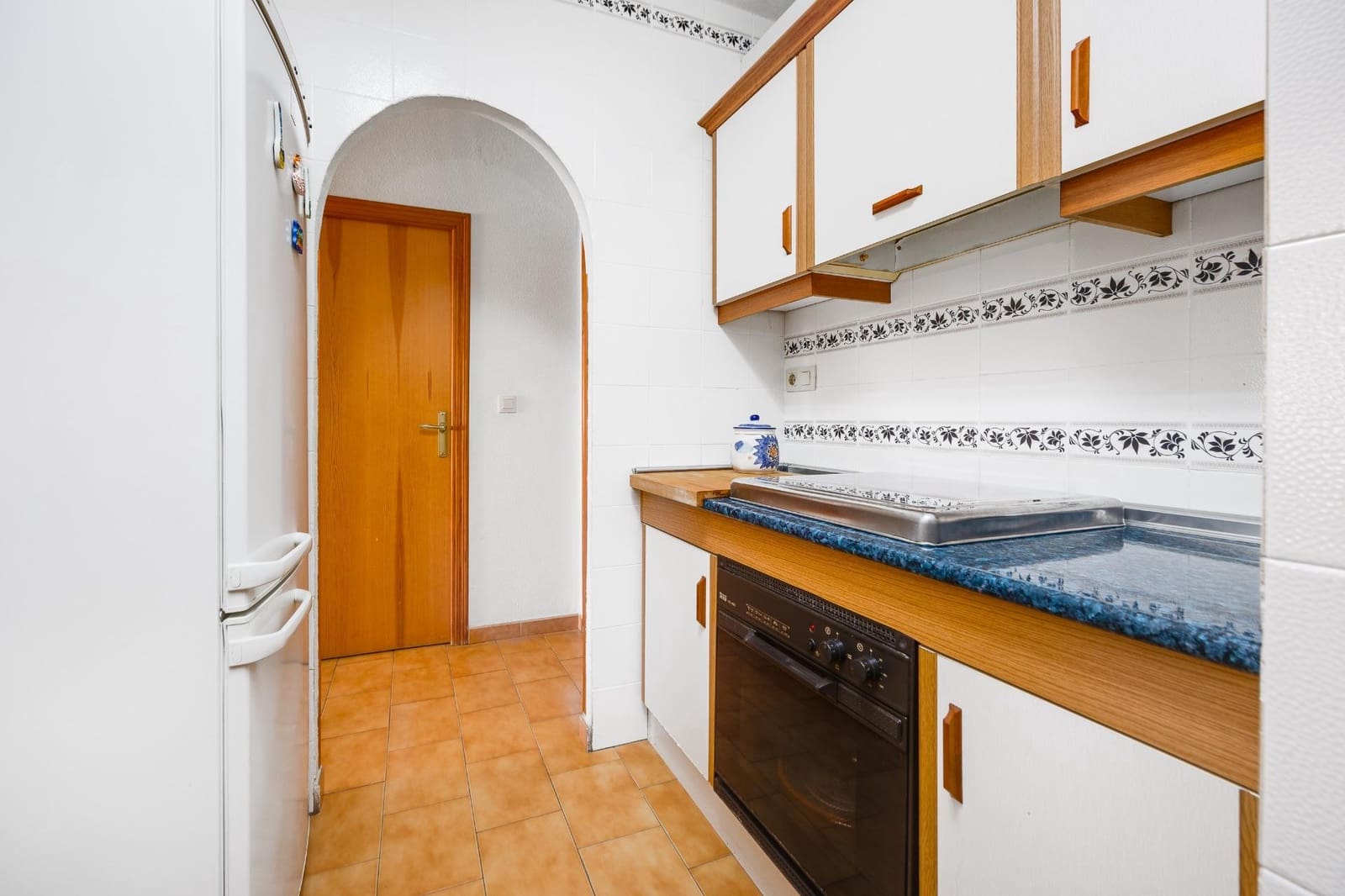3 sovrum Bungalow till salu i Torrevieja - 205 000 € (Ref: 9985975)