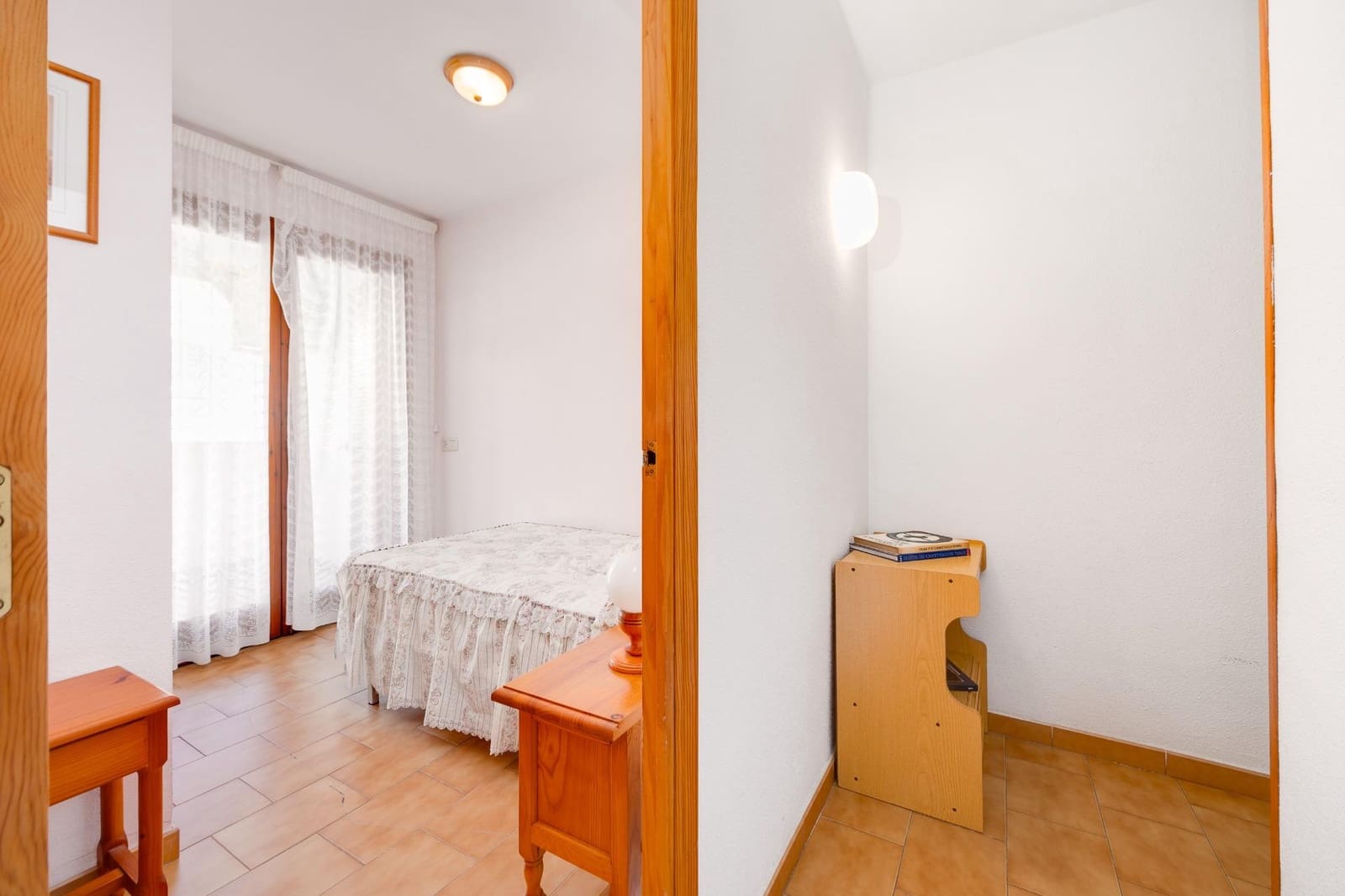 3 sovrum Bungalow till salu i Torrevieja - 205 000 € (Ref: 9985975)