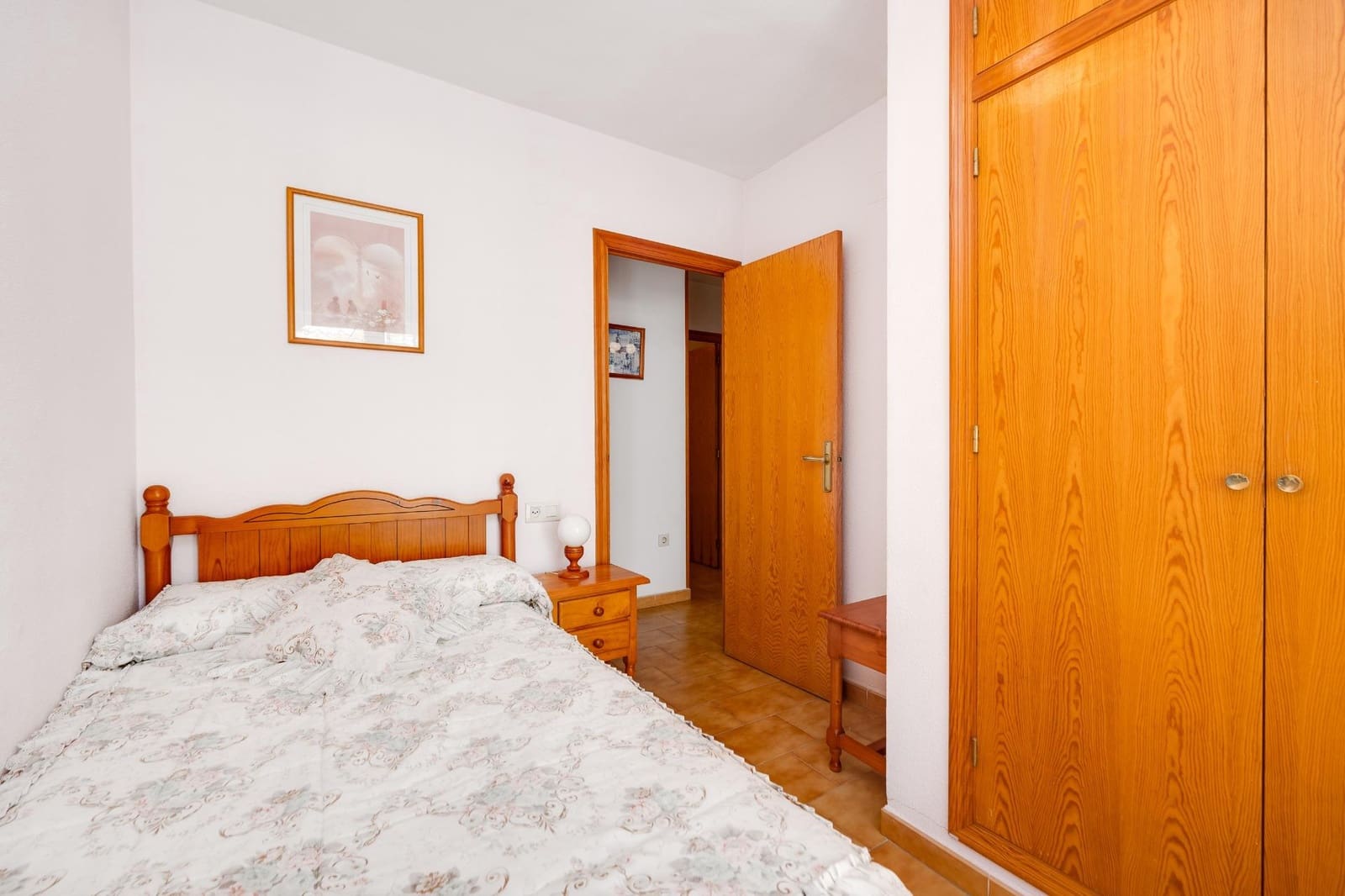 3 sovrum Bungalow till salu i Torrevieja - 205 000 € (Ref: 9985975)