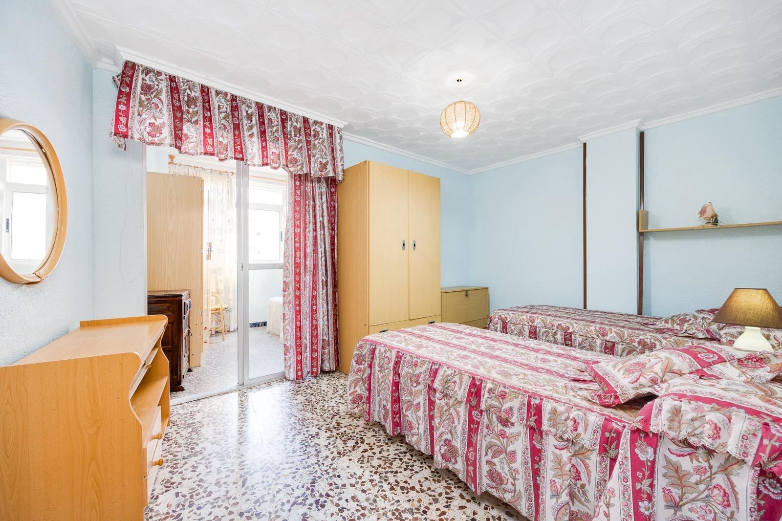 3 Zimmer Apartment zu verkaufen in Torrevieja - 154.900 € (Ref: 9985977)