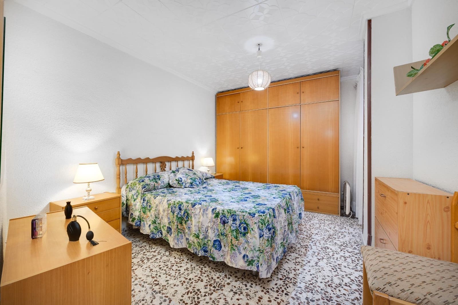 3 Zimmer Apartment zu verkaufen in Torrevieja - 154.900 € (Ref: 9985977)
