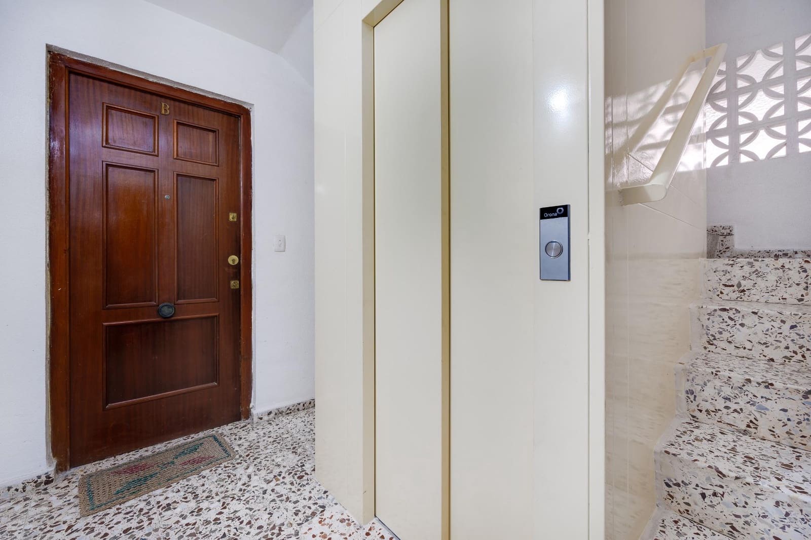 3 Zimmer Apartment zu verkaufen in Torrevieja - 154.900 € (Ref: 9985977)