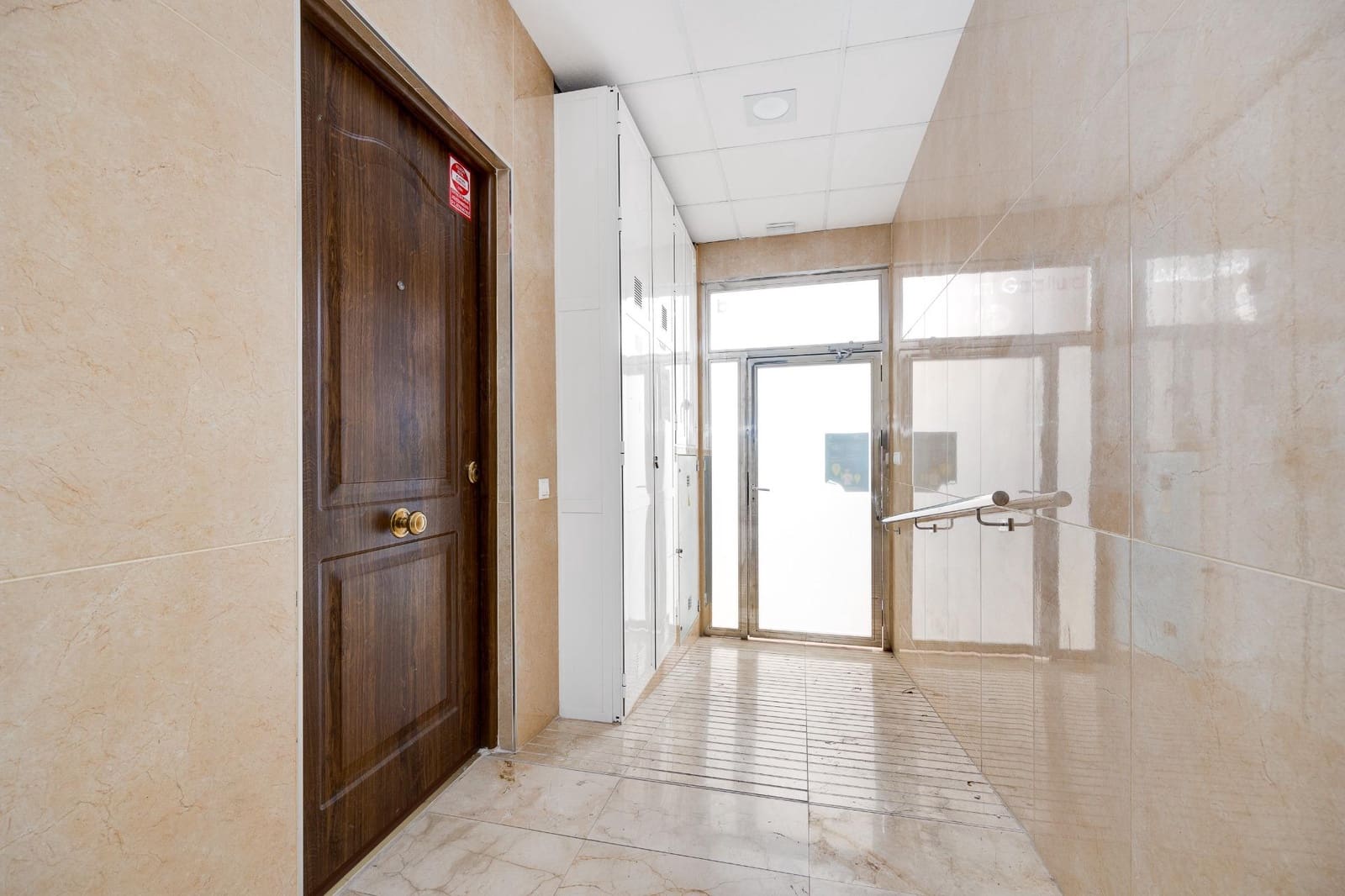 3 Zimmer Apartment zu verkaufen in Torrevieja - 154.900 € (Ref: 9985977)