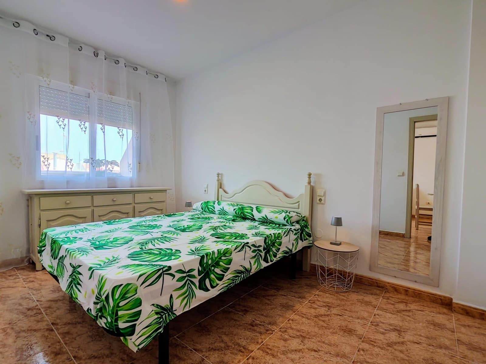 Ático de 1 habitación en Torrevieja en venta - 169.000 € (Ref: 9985978)