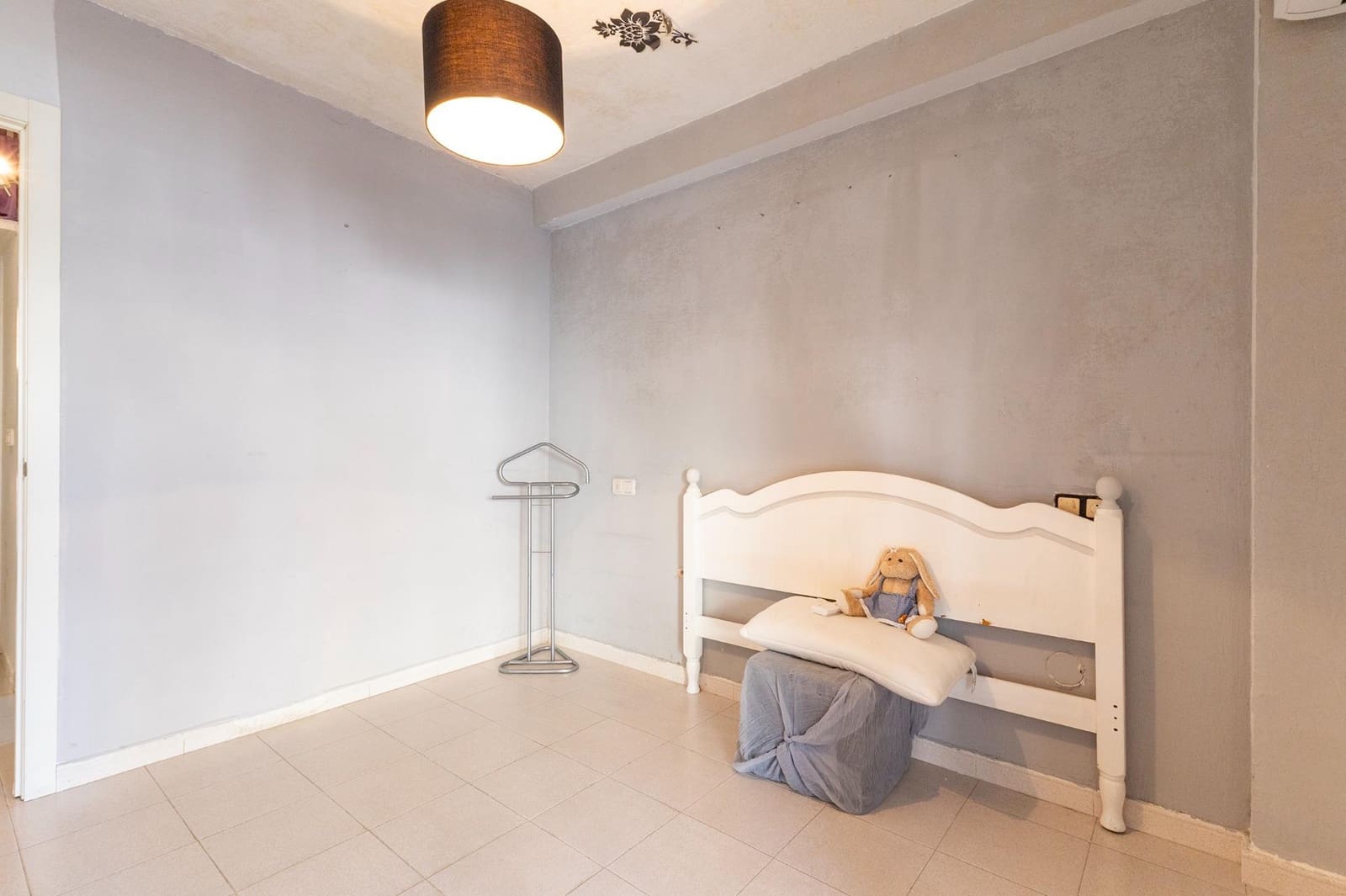 Apartamento de 2 habitaciones en La Veleta en venta - 148.000 € (Ref: 9985979)