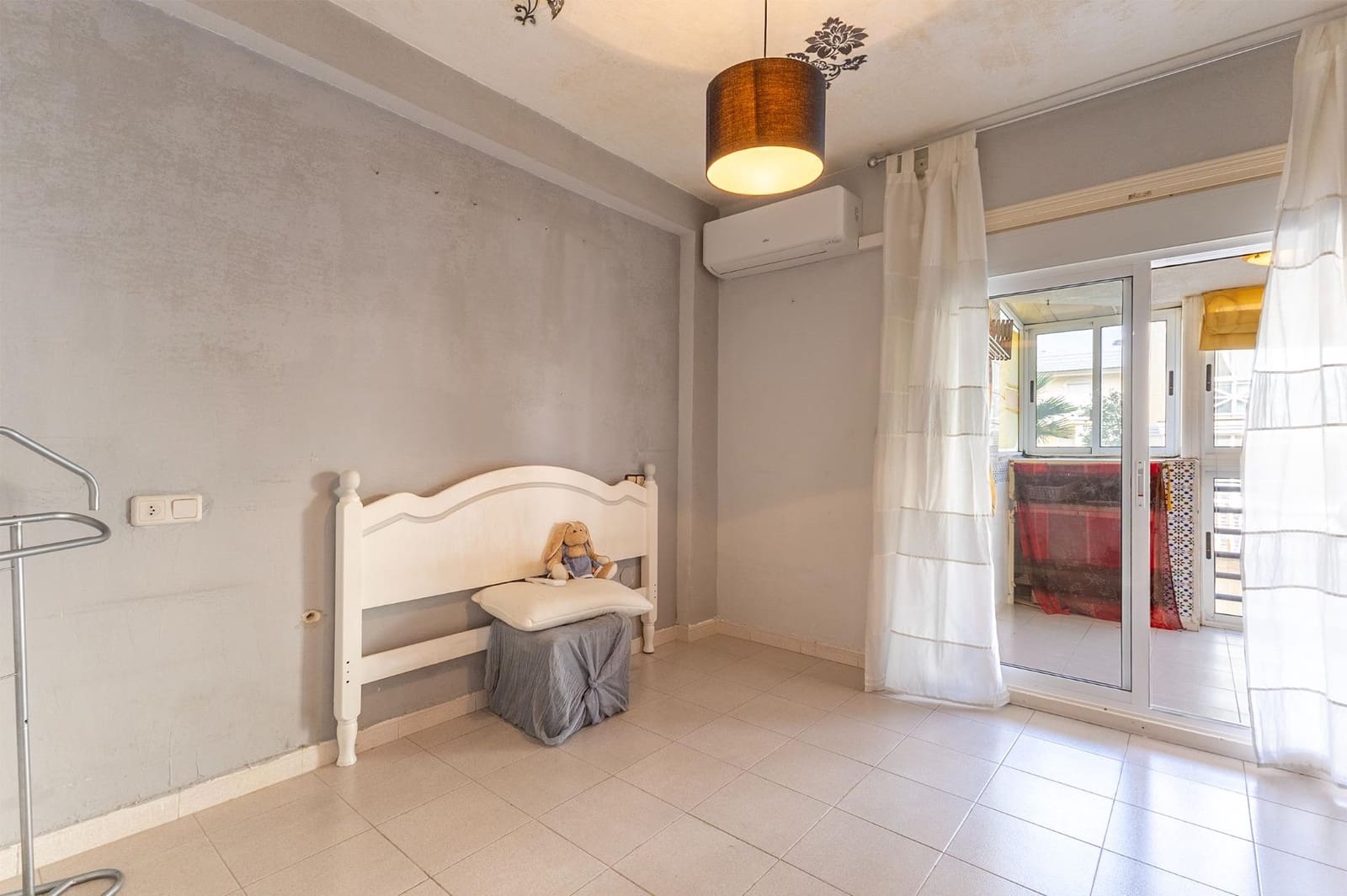 Apartamento de 2 habitaciones en La Veleta en venta - 148.000 € (Ref: 9985979)