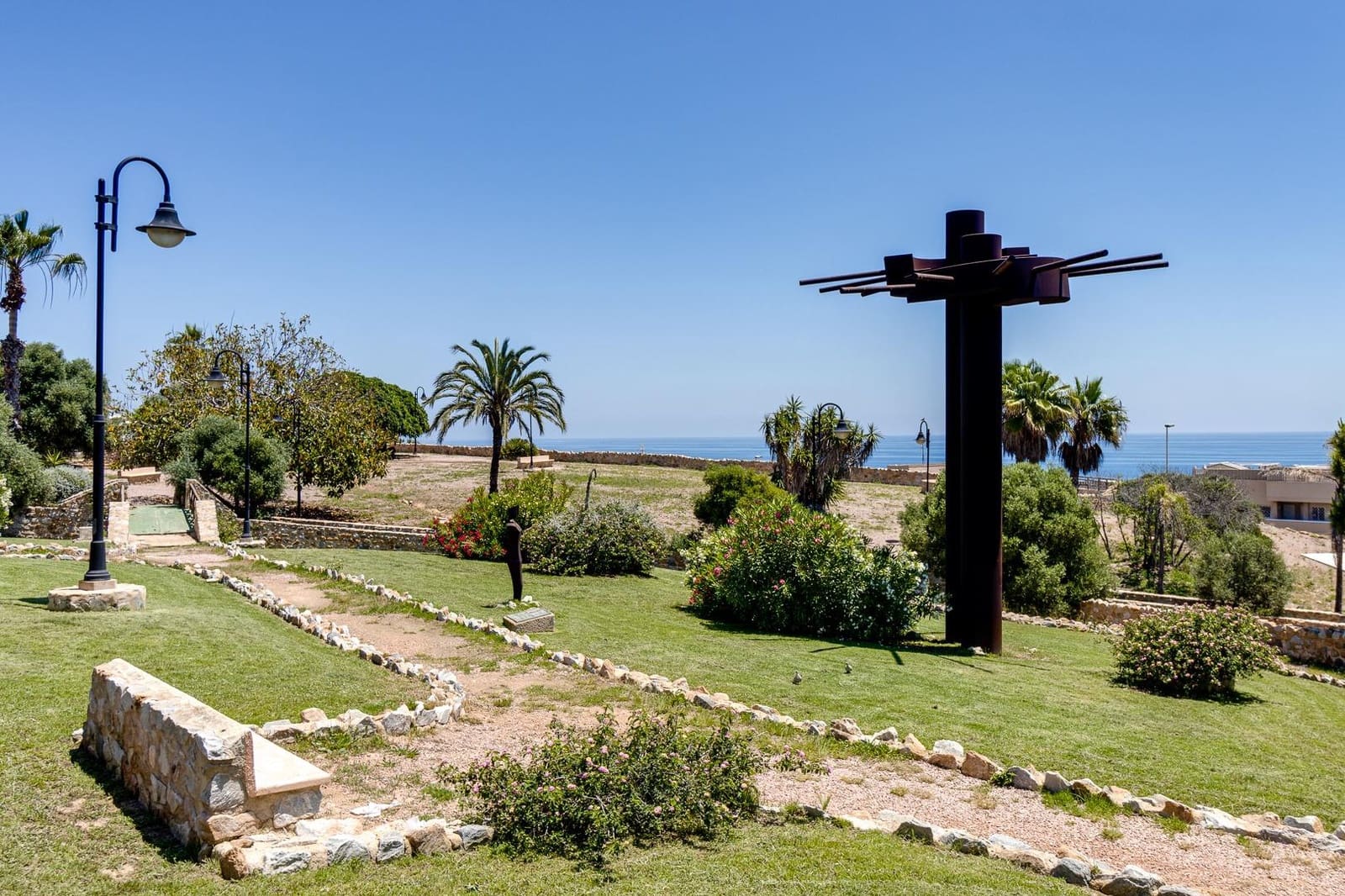 2 slaapkamer Bungalow te koop in Cabo Cervera - € 166.500 (Ref: 9985980)