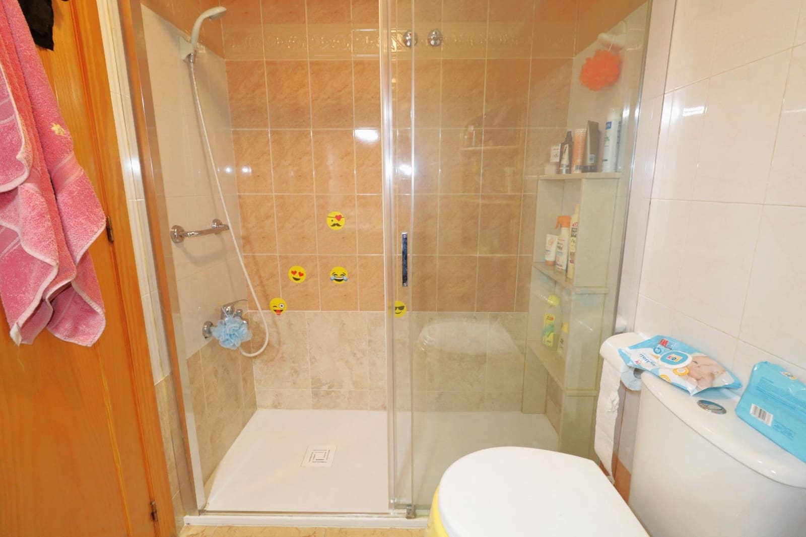 2 slaapkamer Bungalow te koop in El Limonar - € 168.000 (Ref: 9985985)