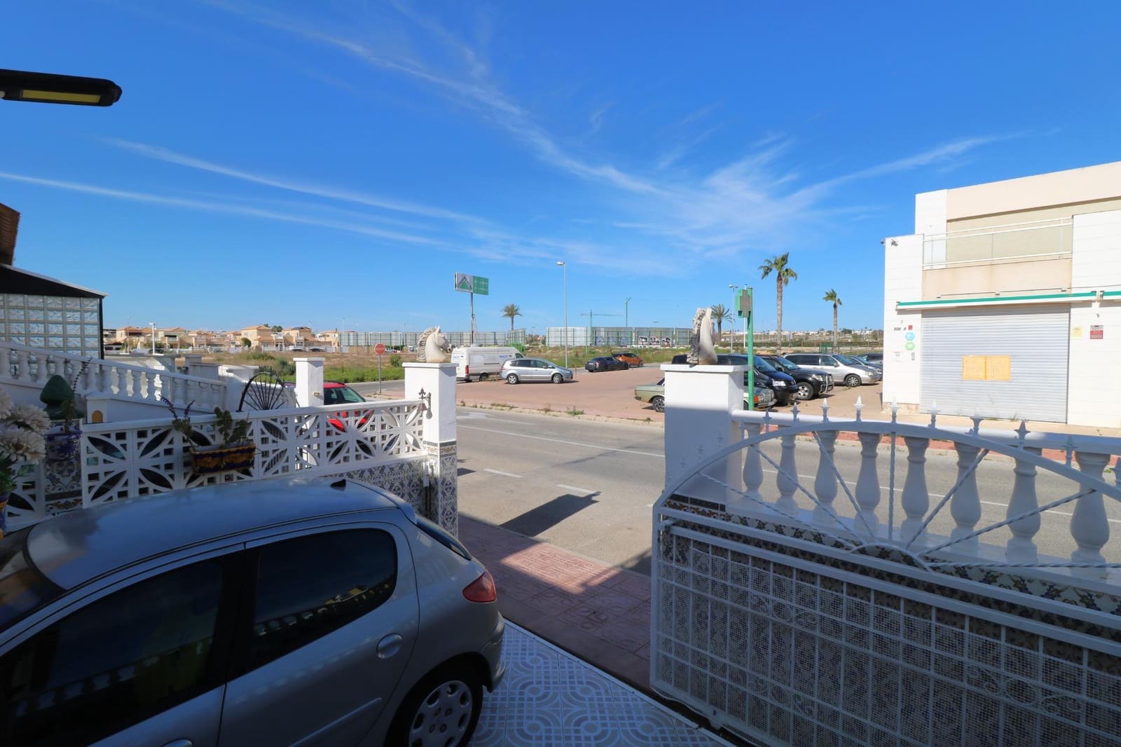 2 slaapkamer Bungalow te koop in El Limonar - € 168.000 (Ref: 9985985)