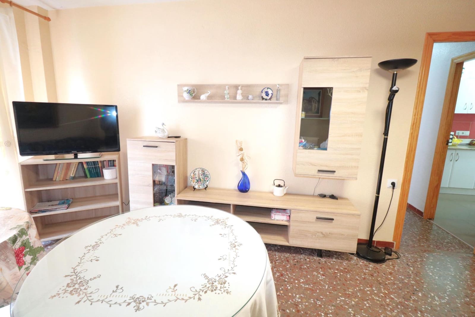 3 bedroom Apartment for sale in Torrevieja - € 150,000 (Ref: 9985986)