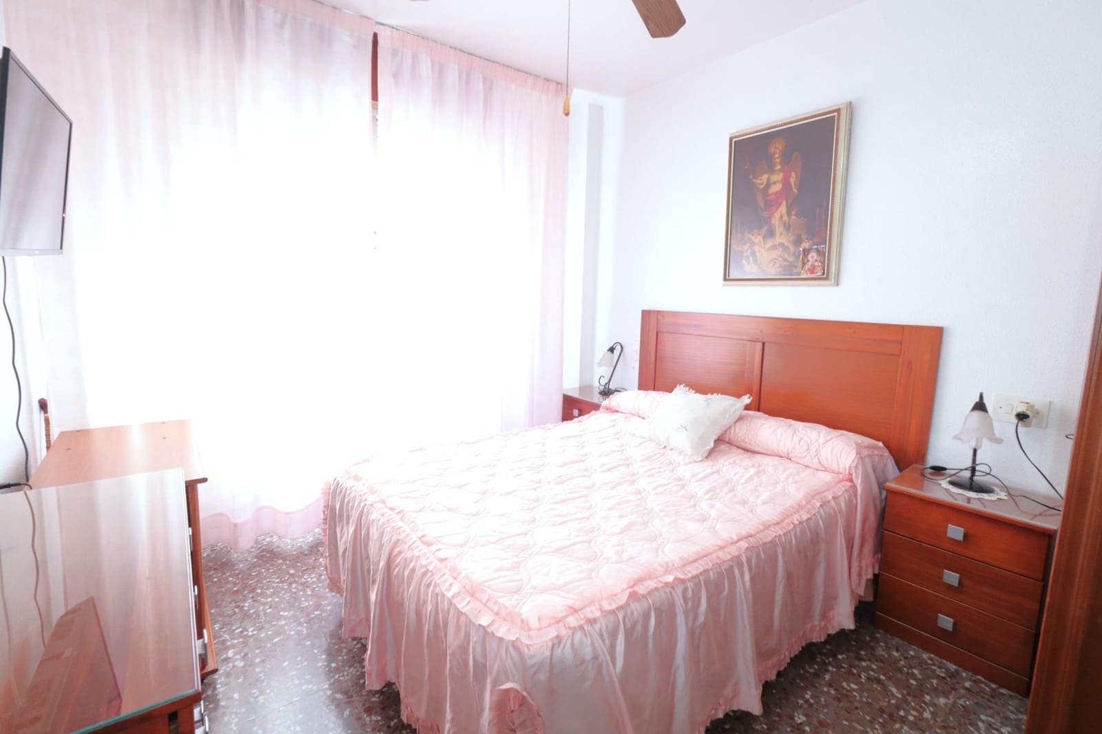 3 bedroom Apartment for sale in Torrevieja - € 150,000 (Ref: 9985986)