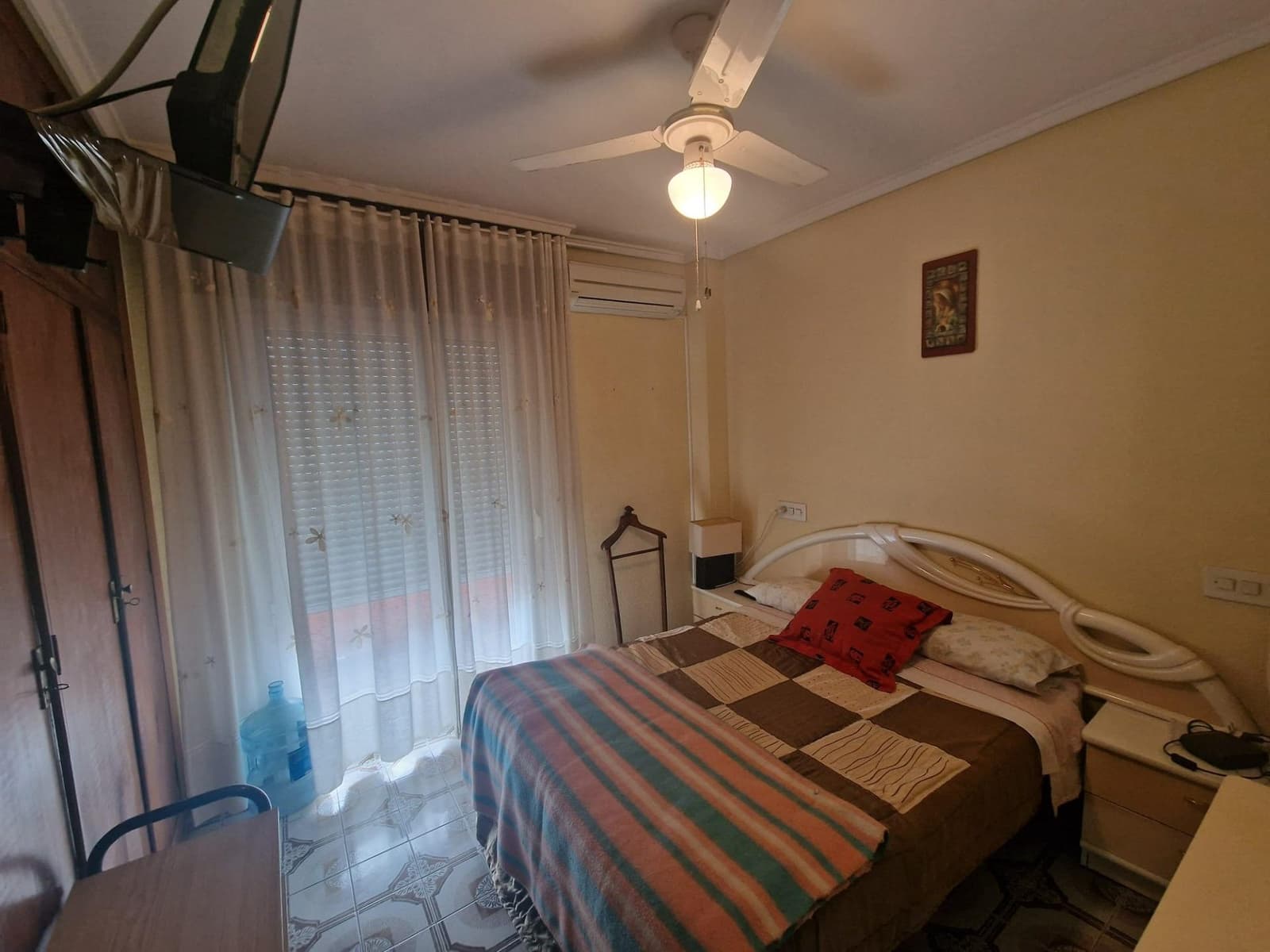Apartamento de 3 habitaciones en Torrevieja en venta - 143.000 € (Ref: 9985988)