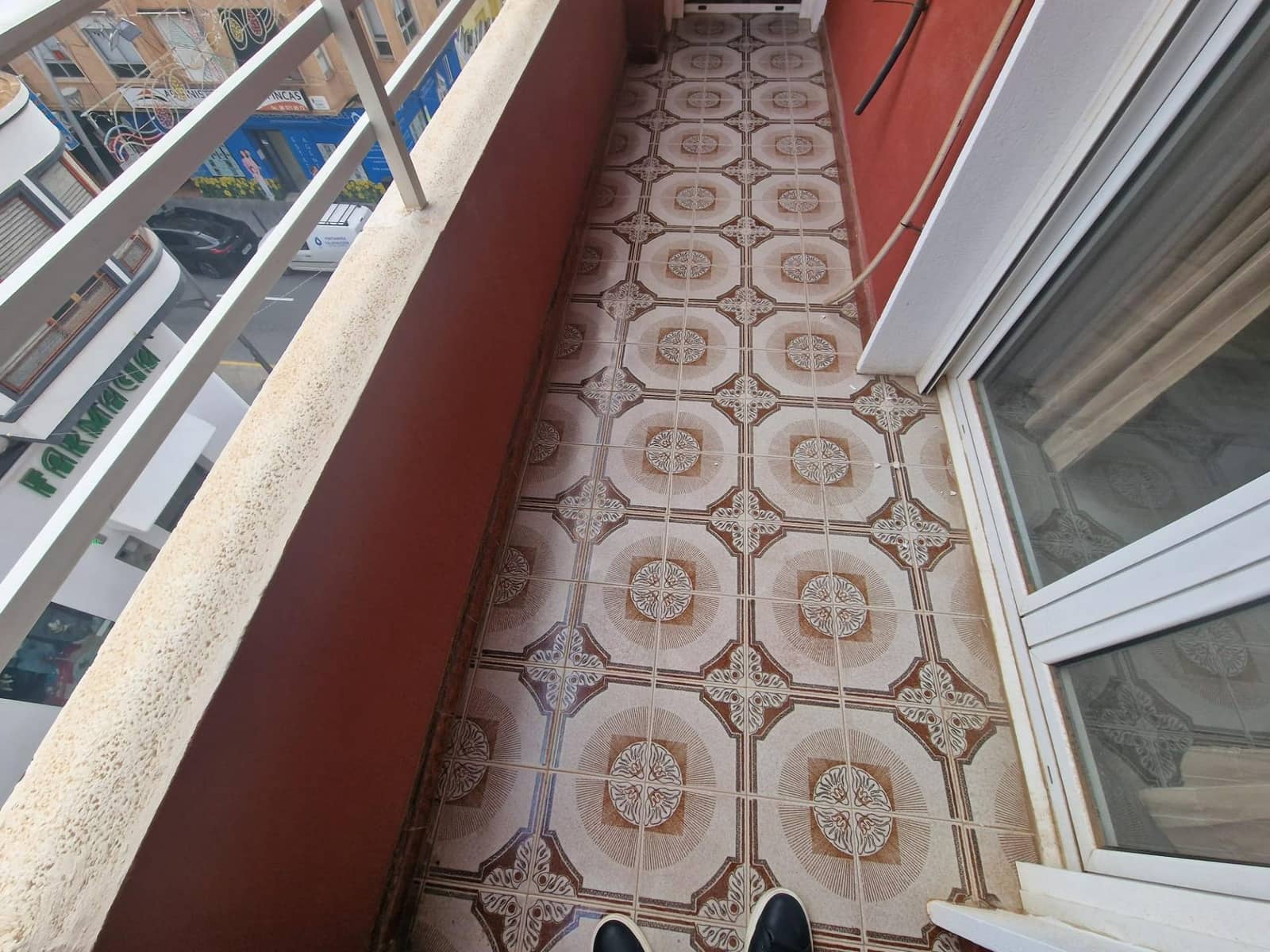 Apartamento de 3 habitaciones en Torrevieja en venta - 143.000 € (Ref: 9985988)